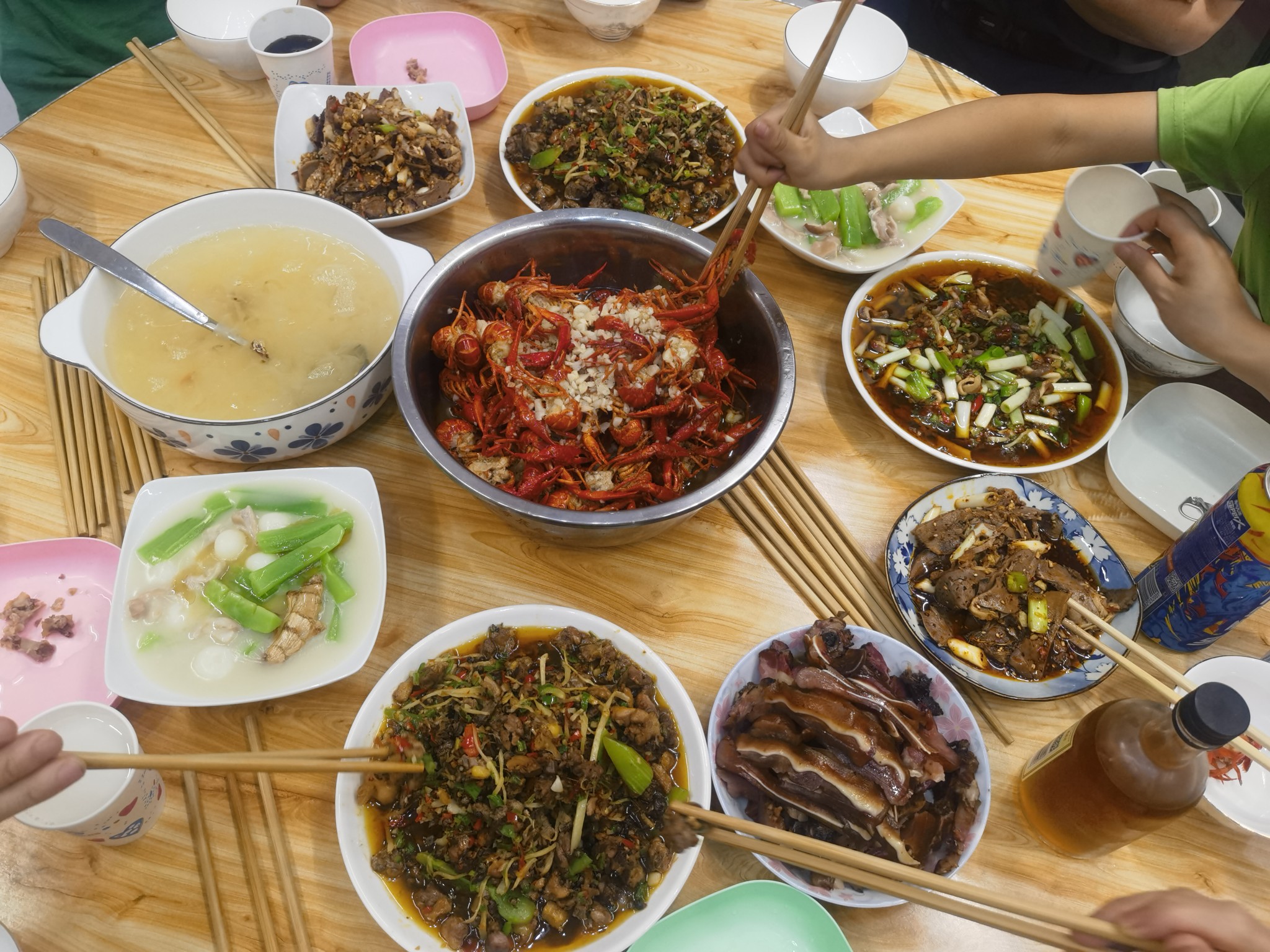 图片附件