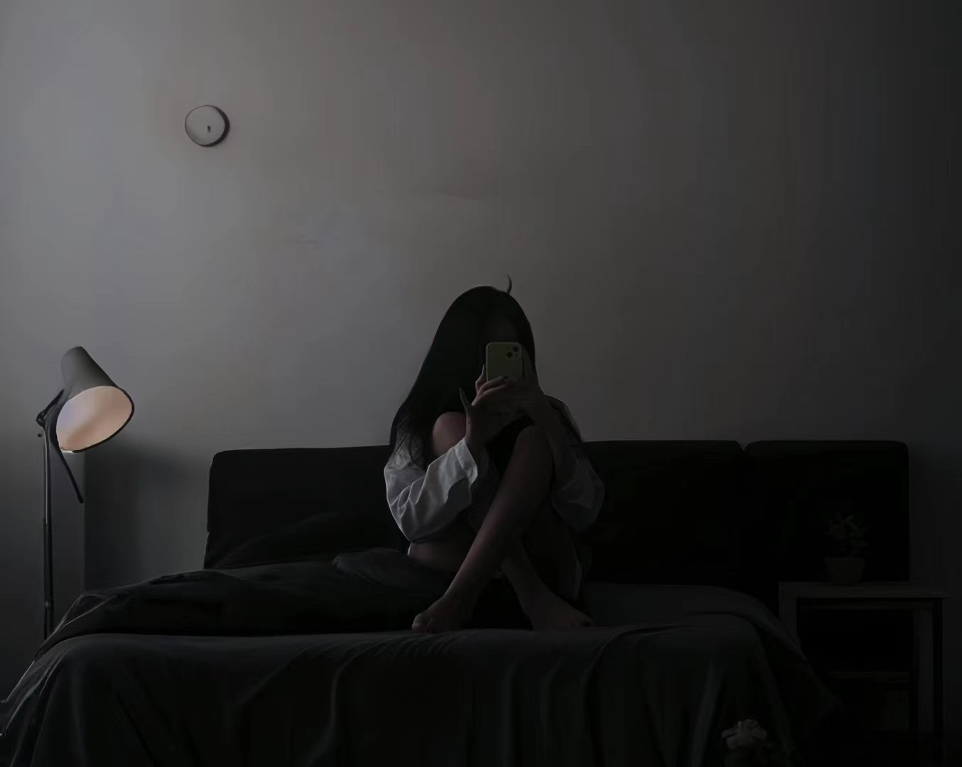 图片附件