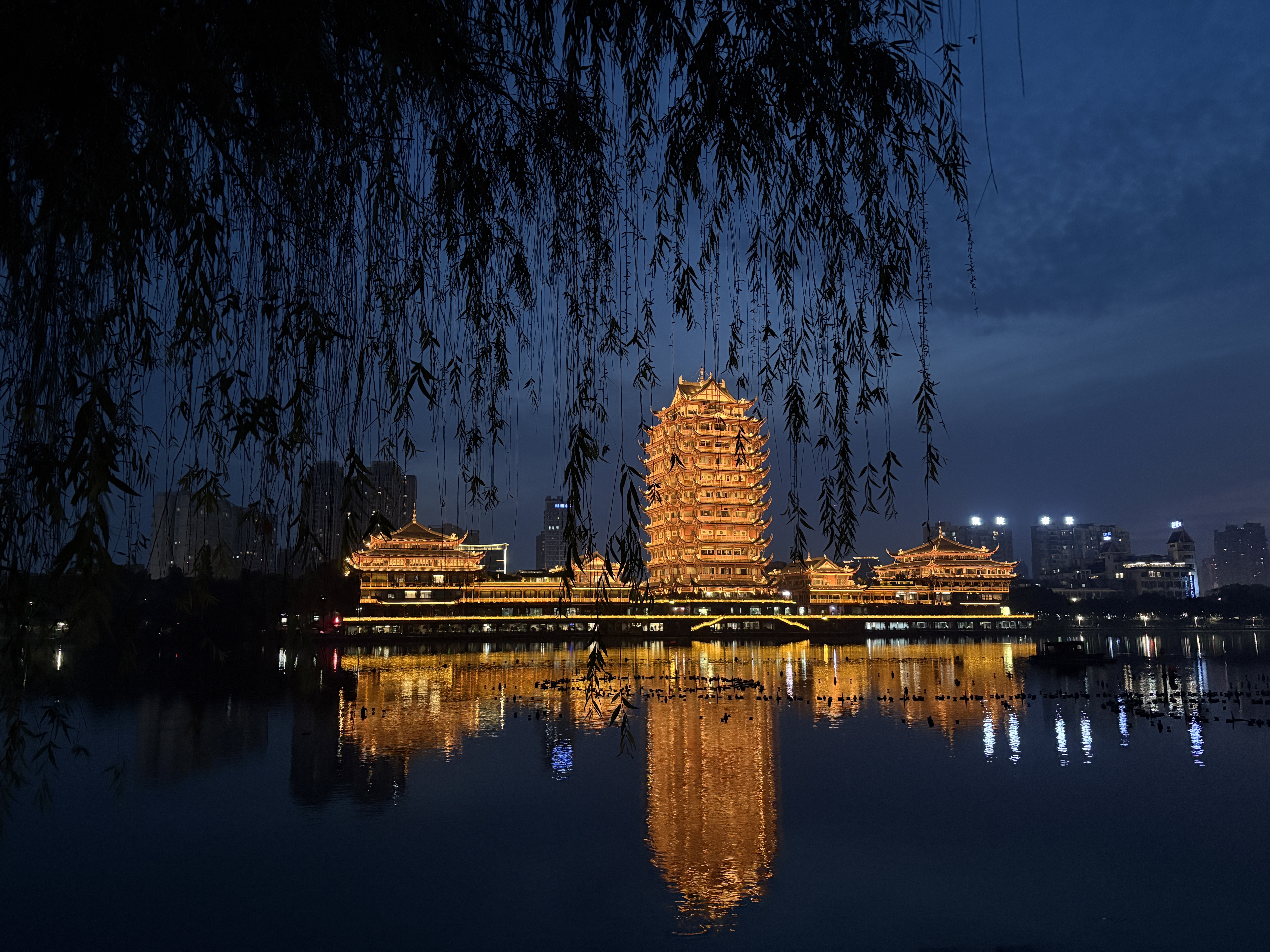 图片附件