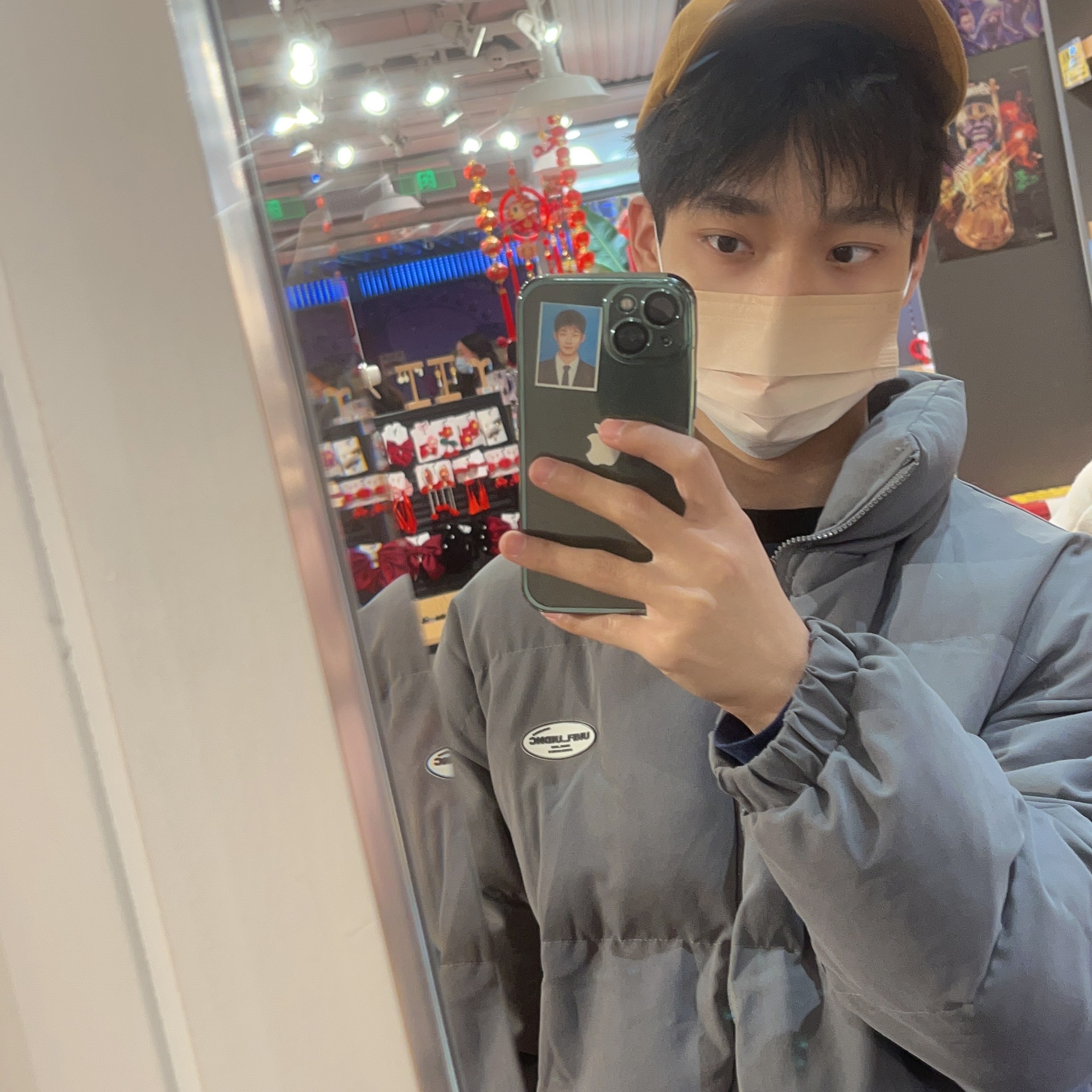 图片附件