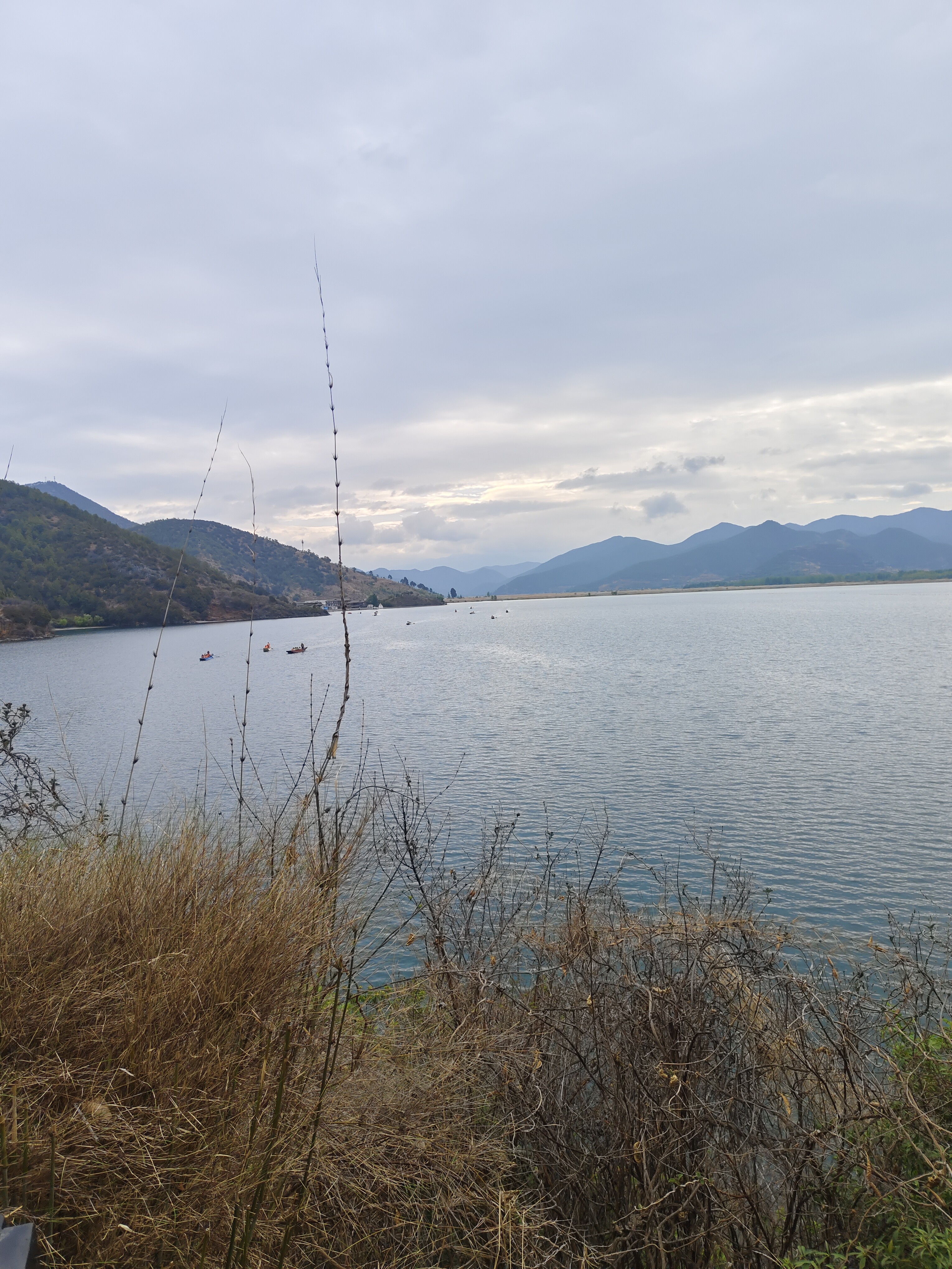 图片附件