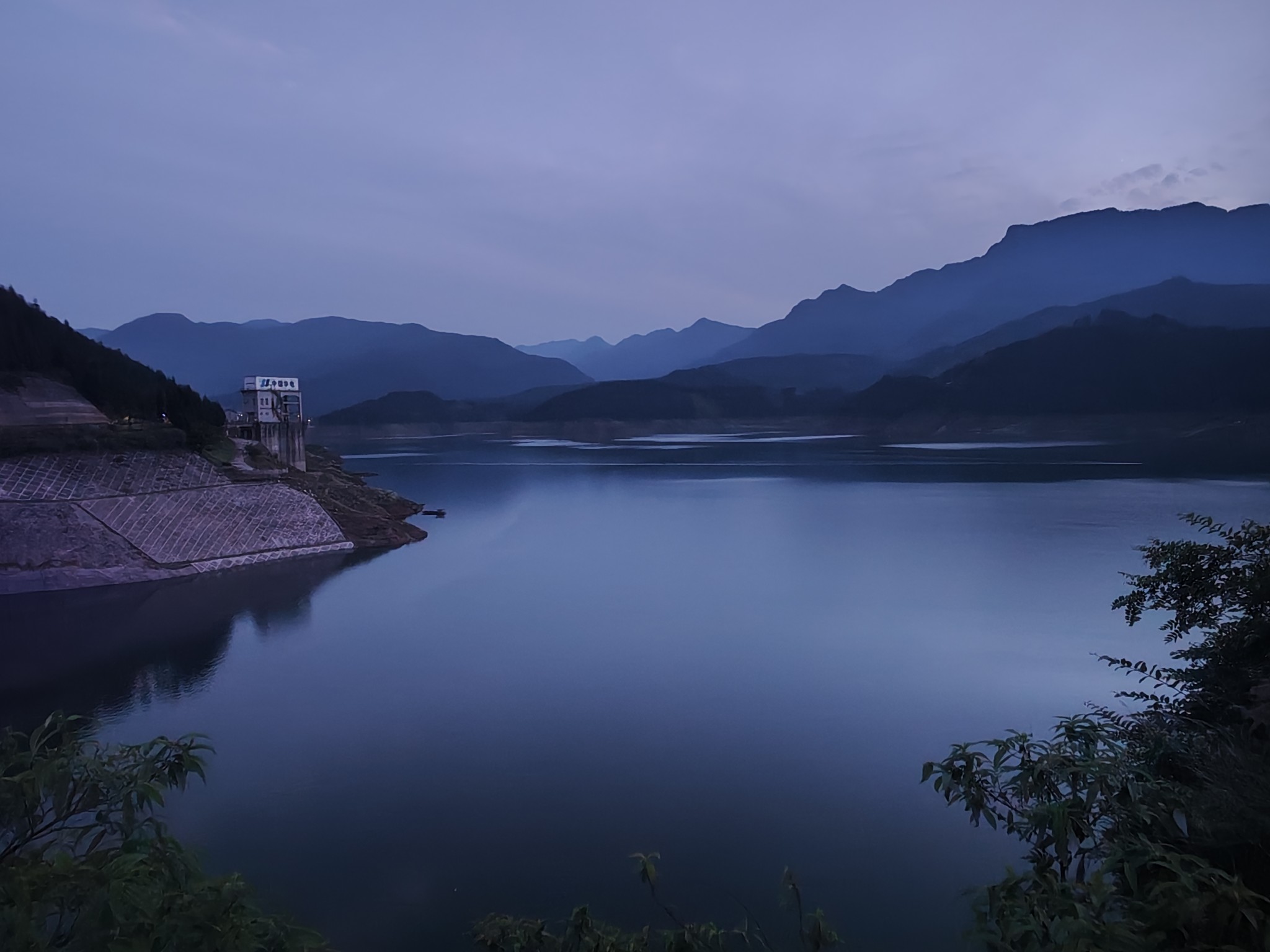 图片附件