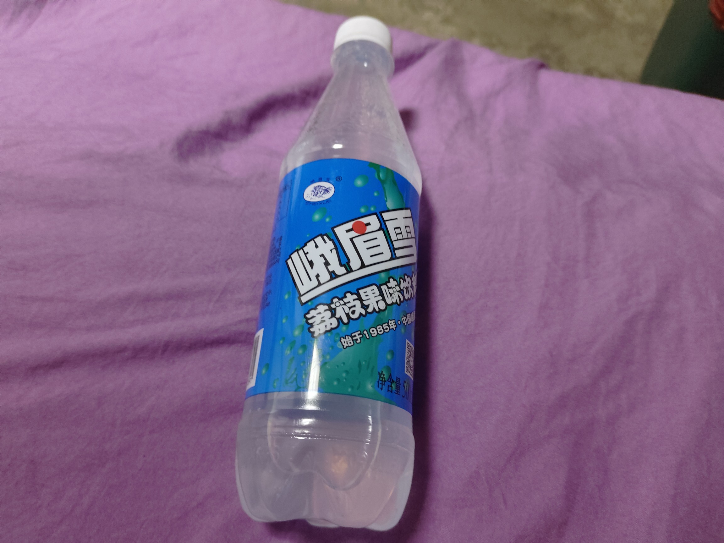 图片附件