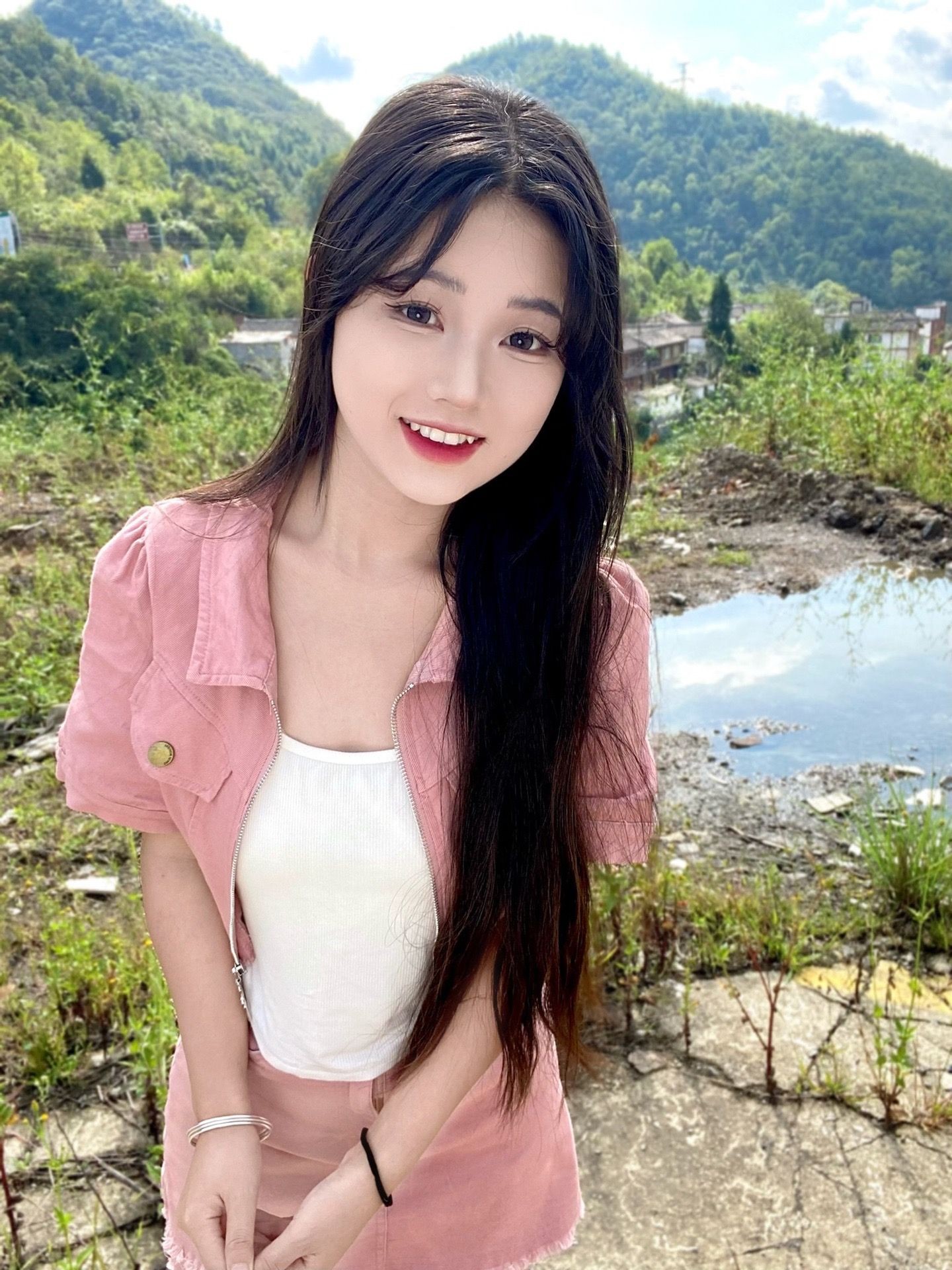 图片附件