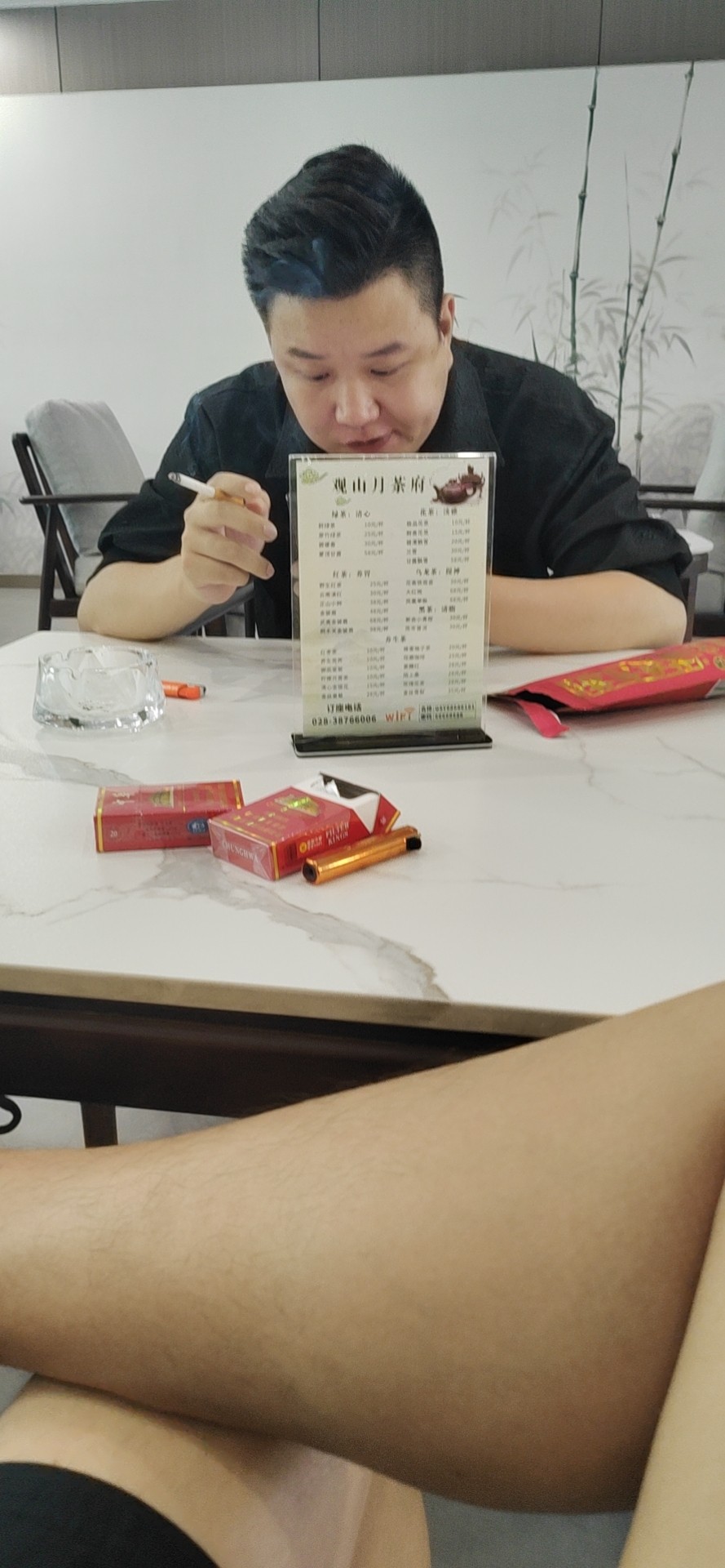 图片附件