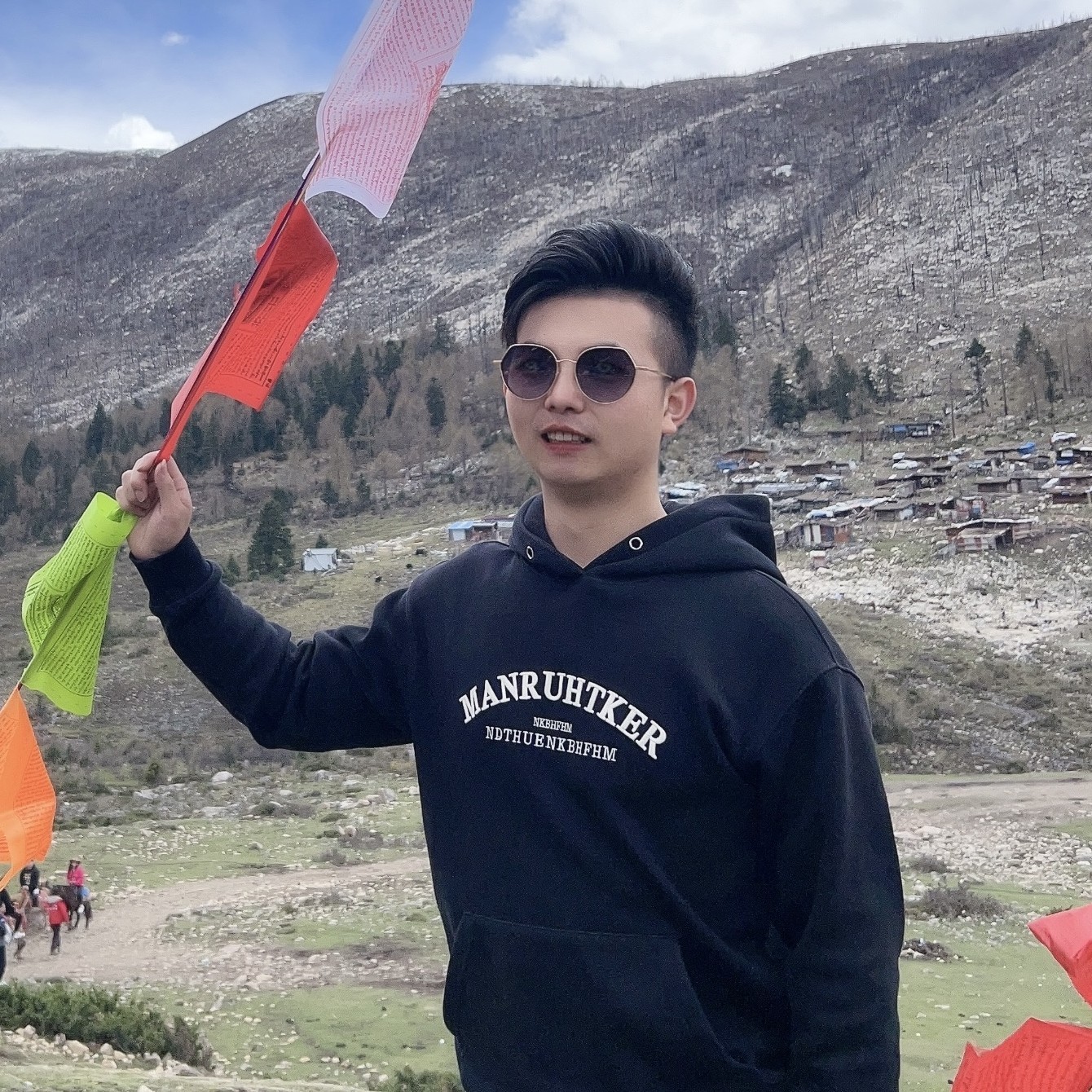 图片附件