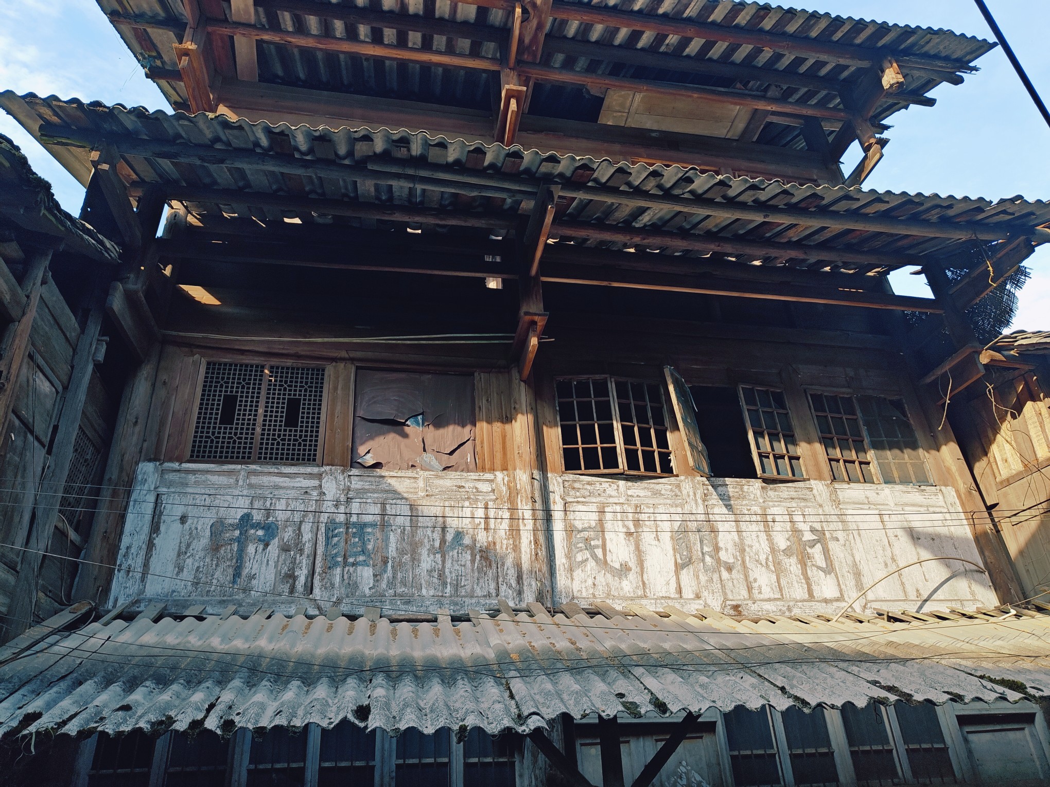 图片附件