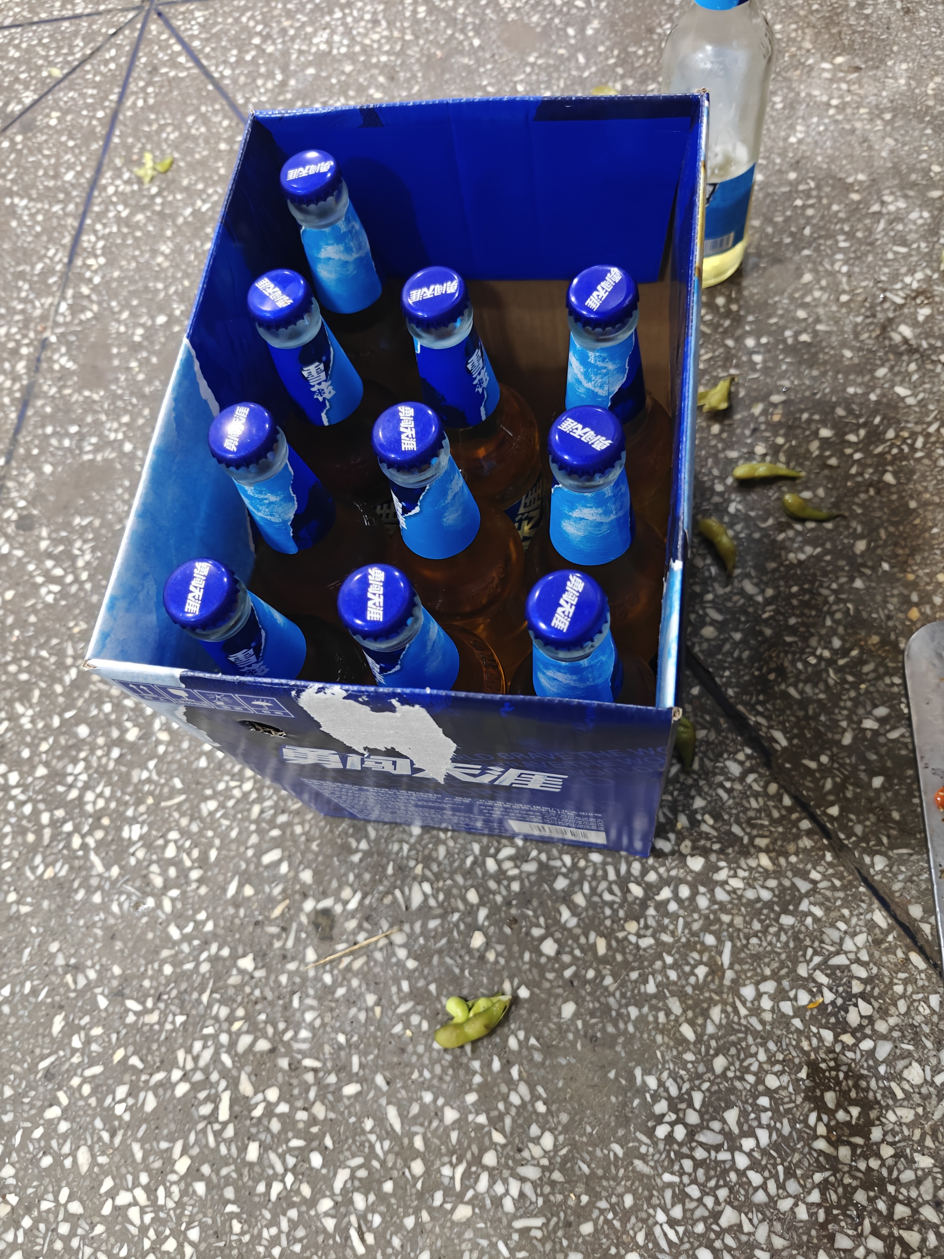 图片附件