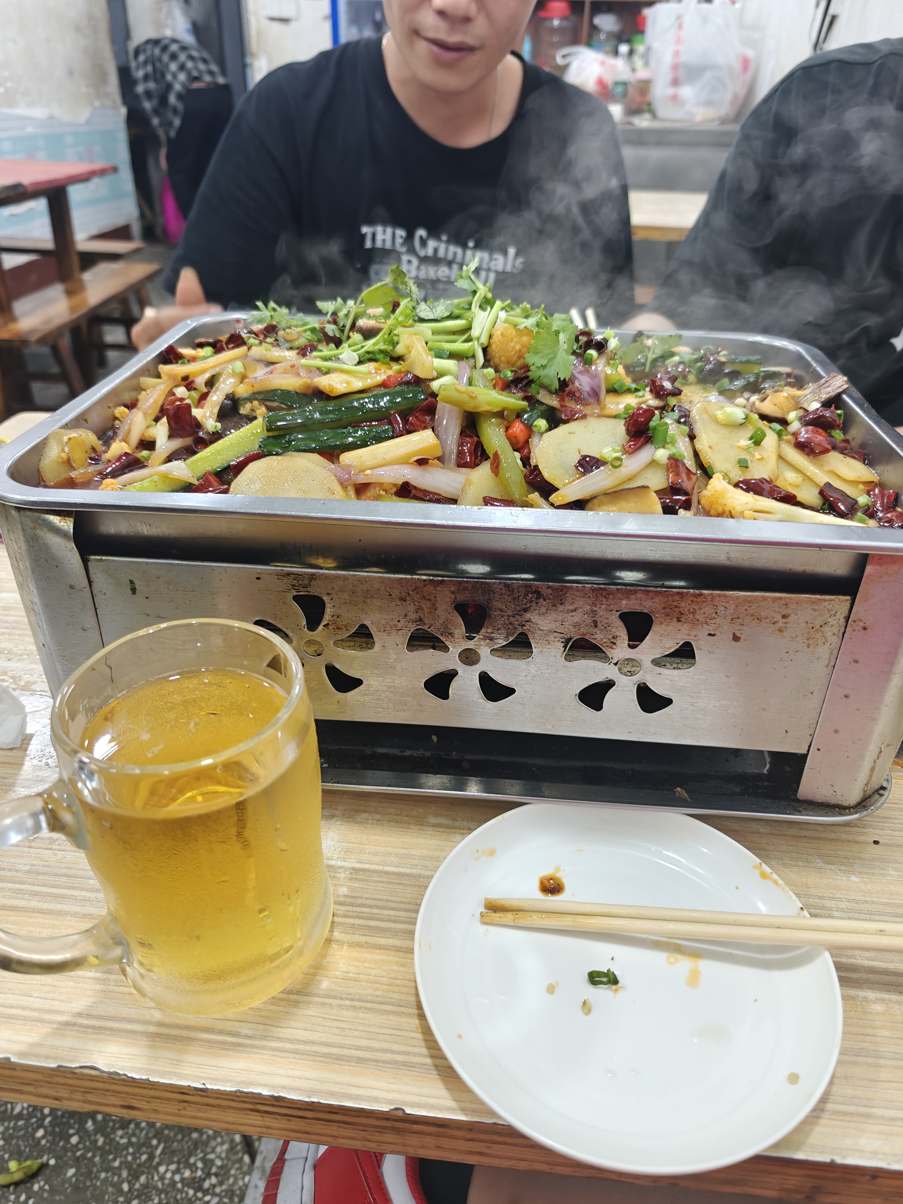 图片附件