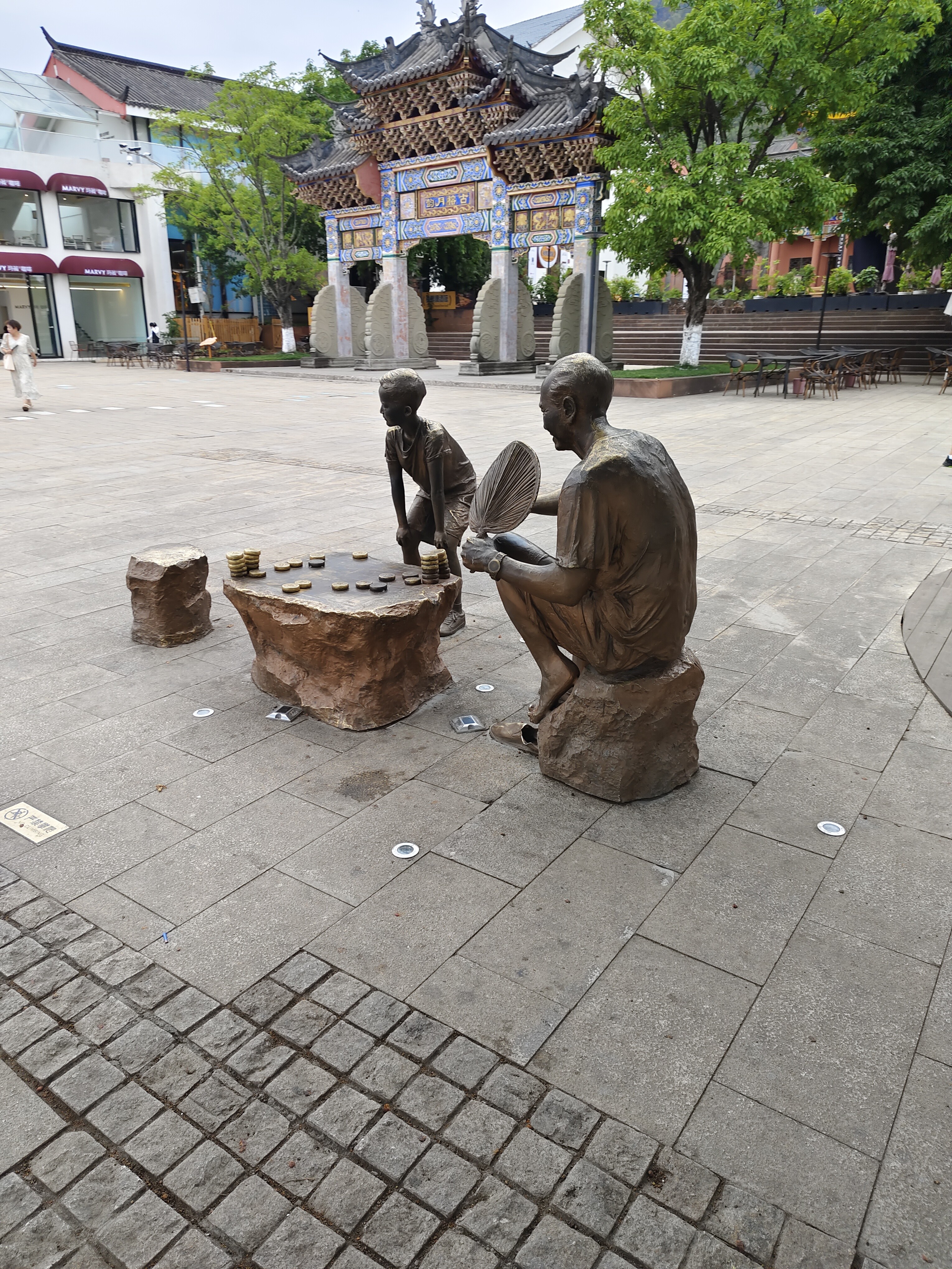 图片附件