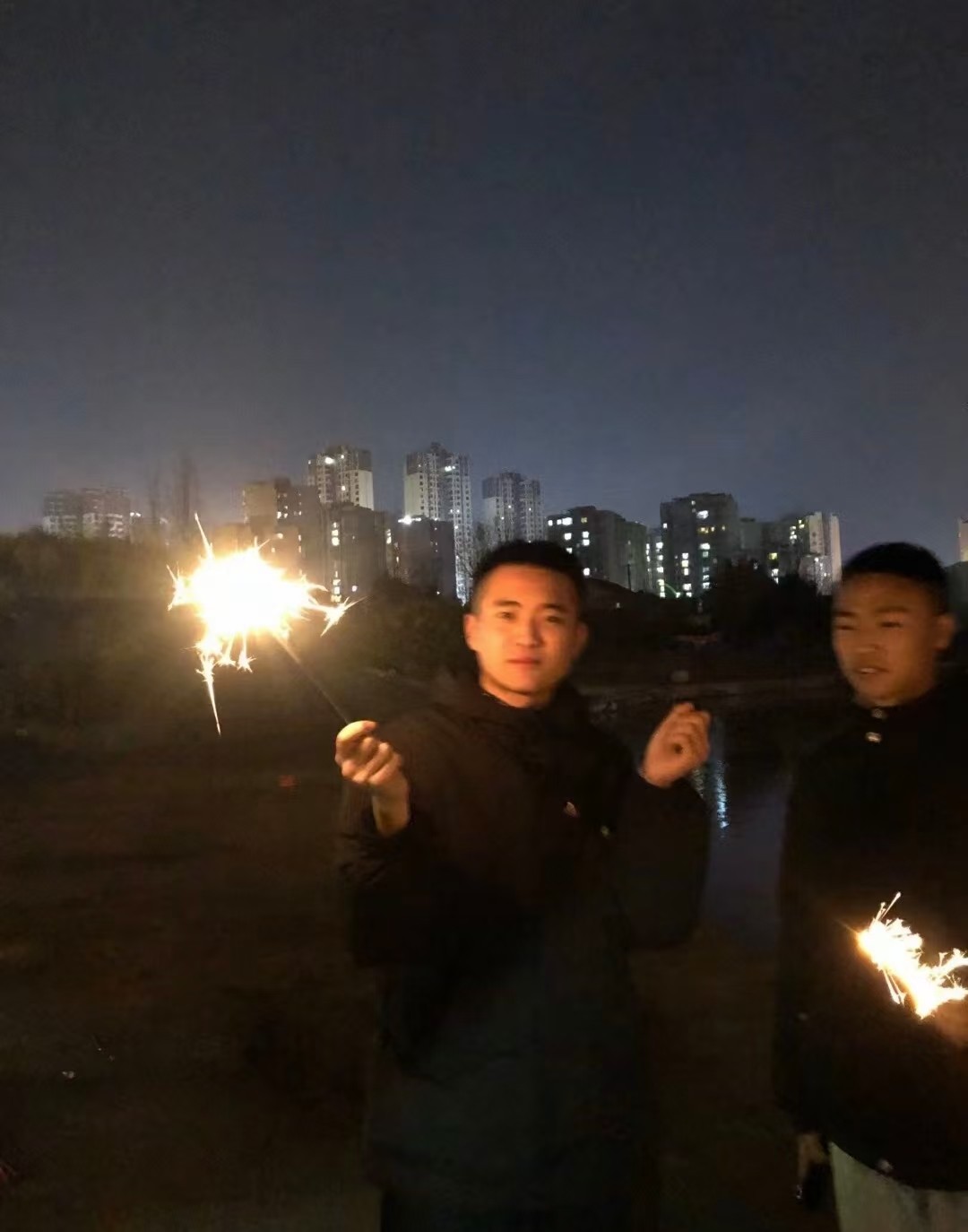 图片附件