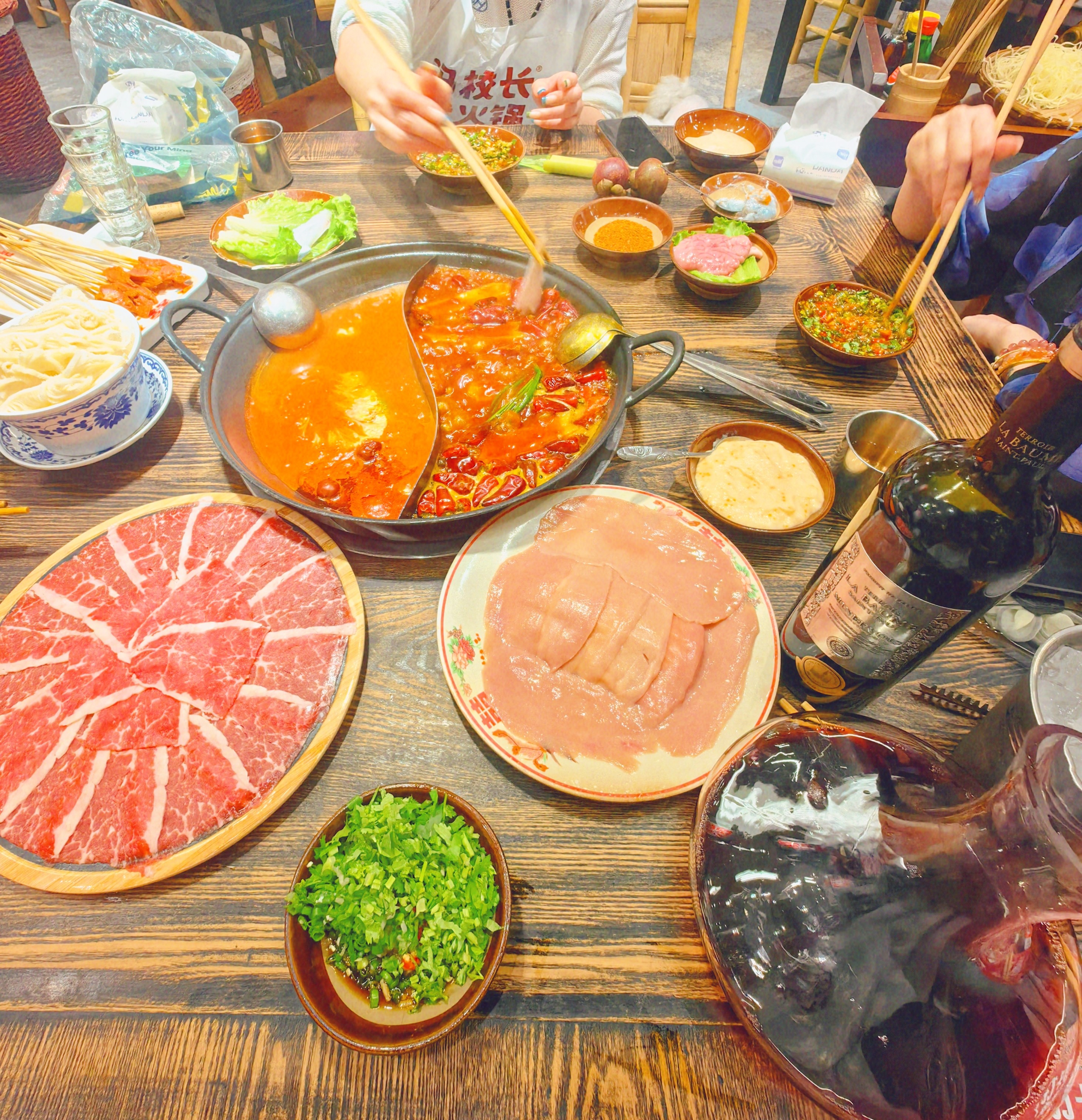 图片附件