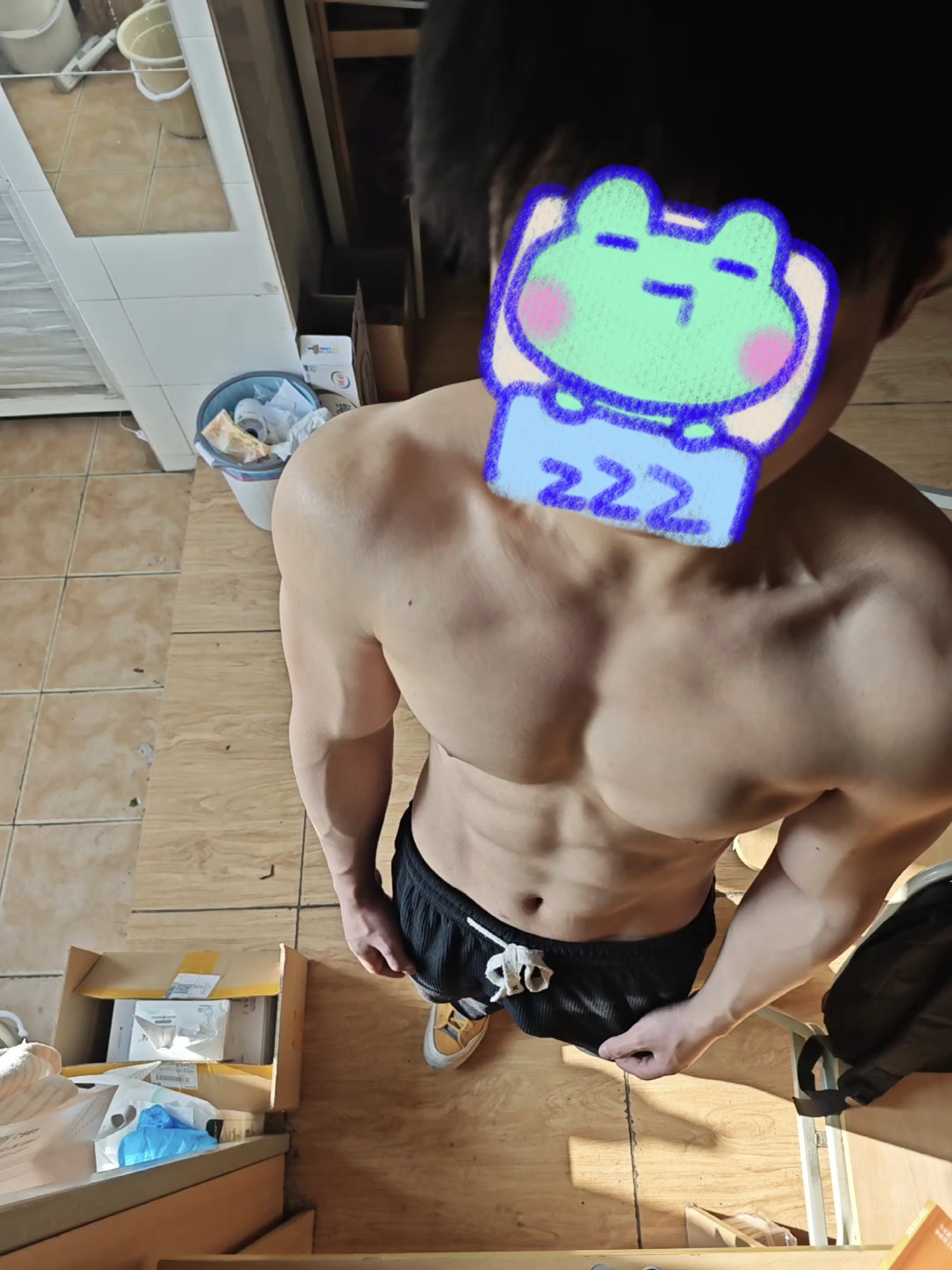 图片附件