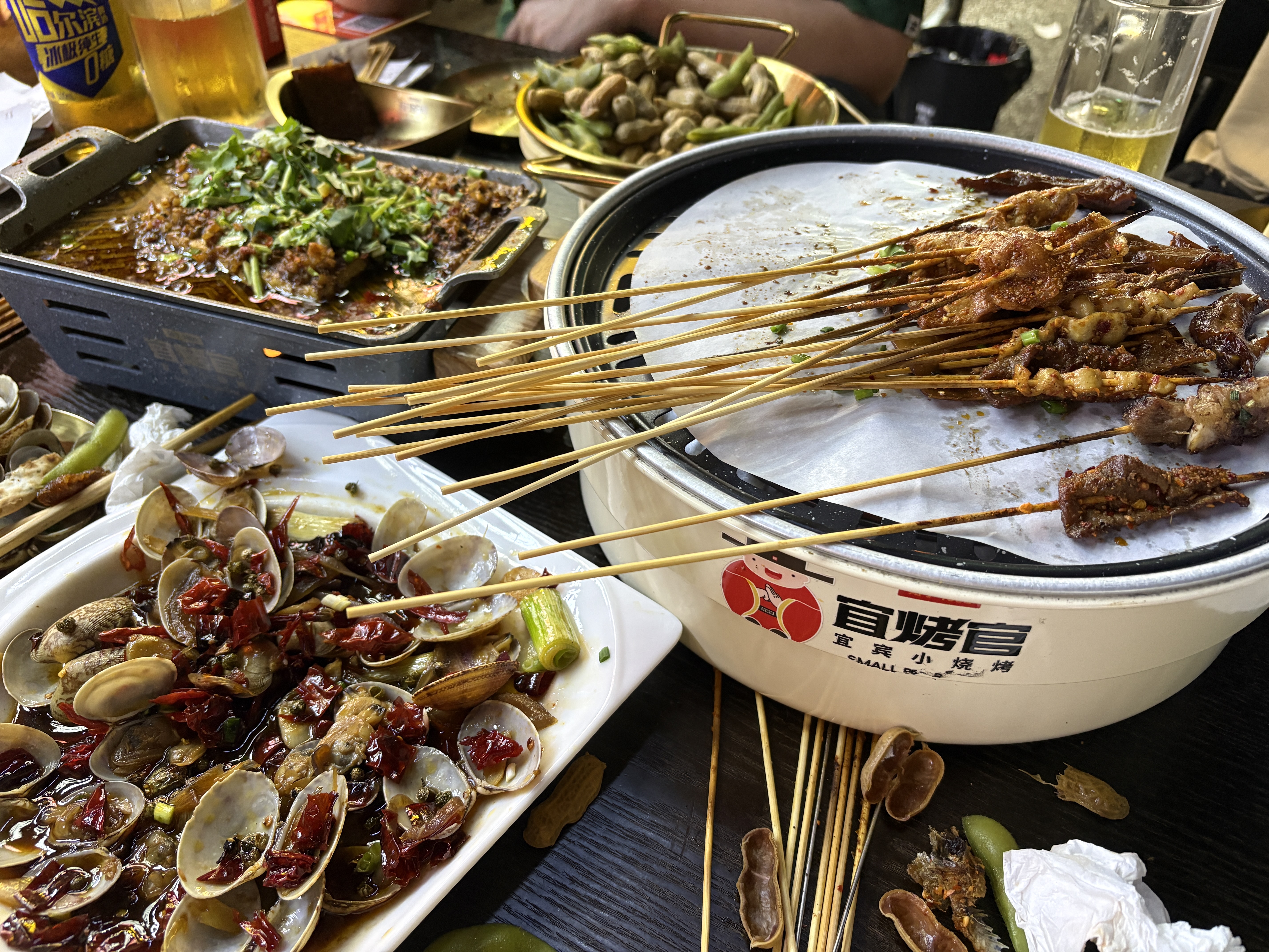 图片附件