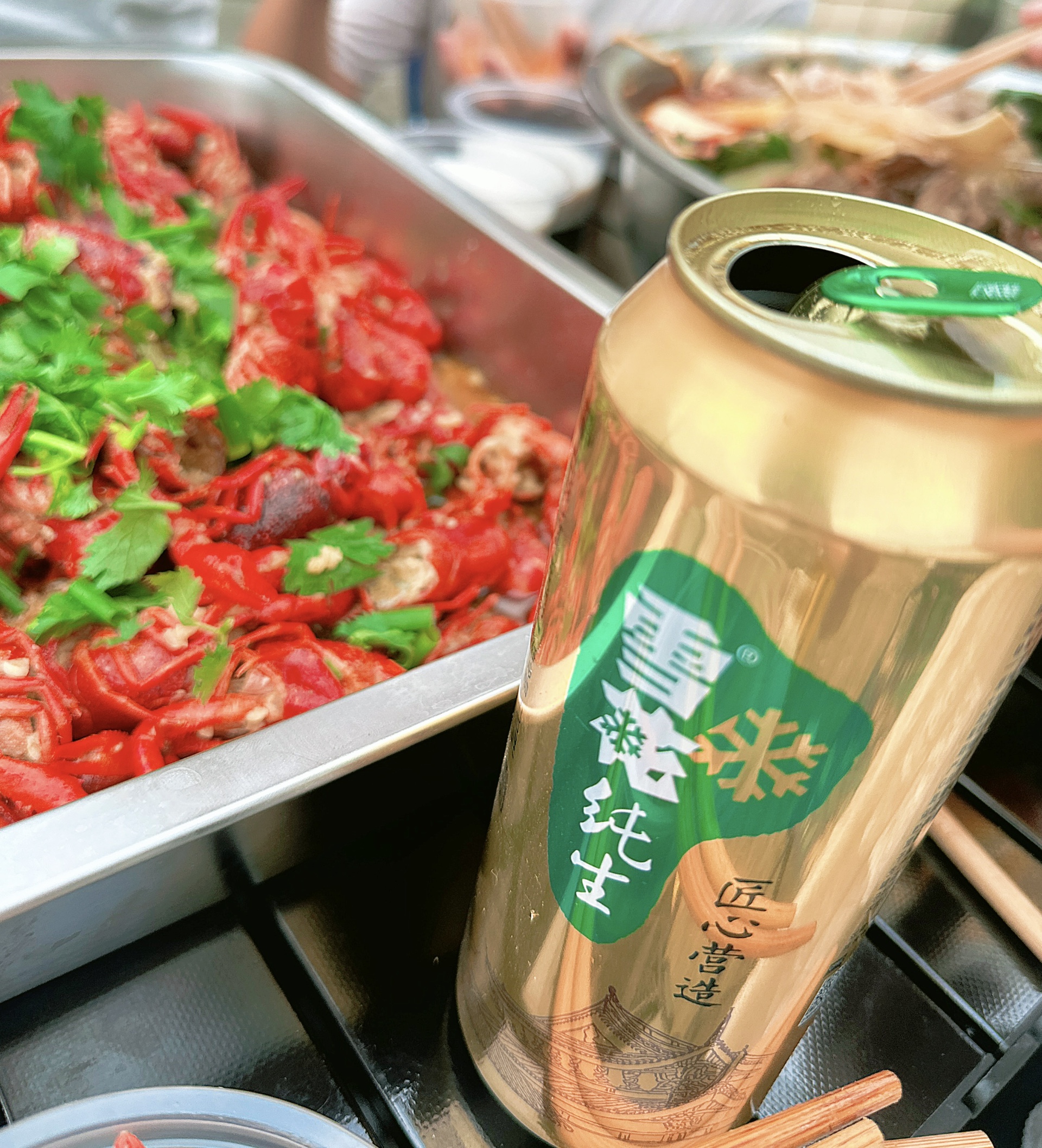 图片附件