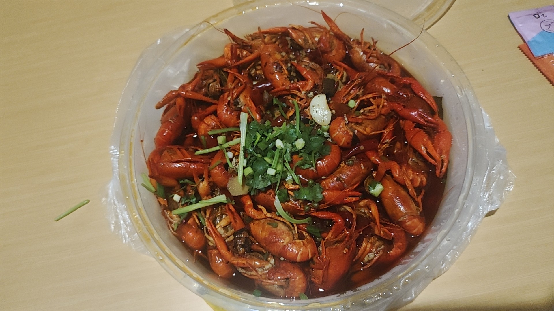 图片附件