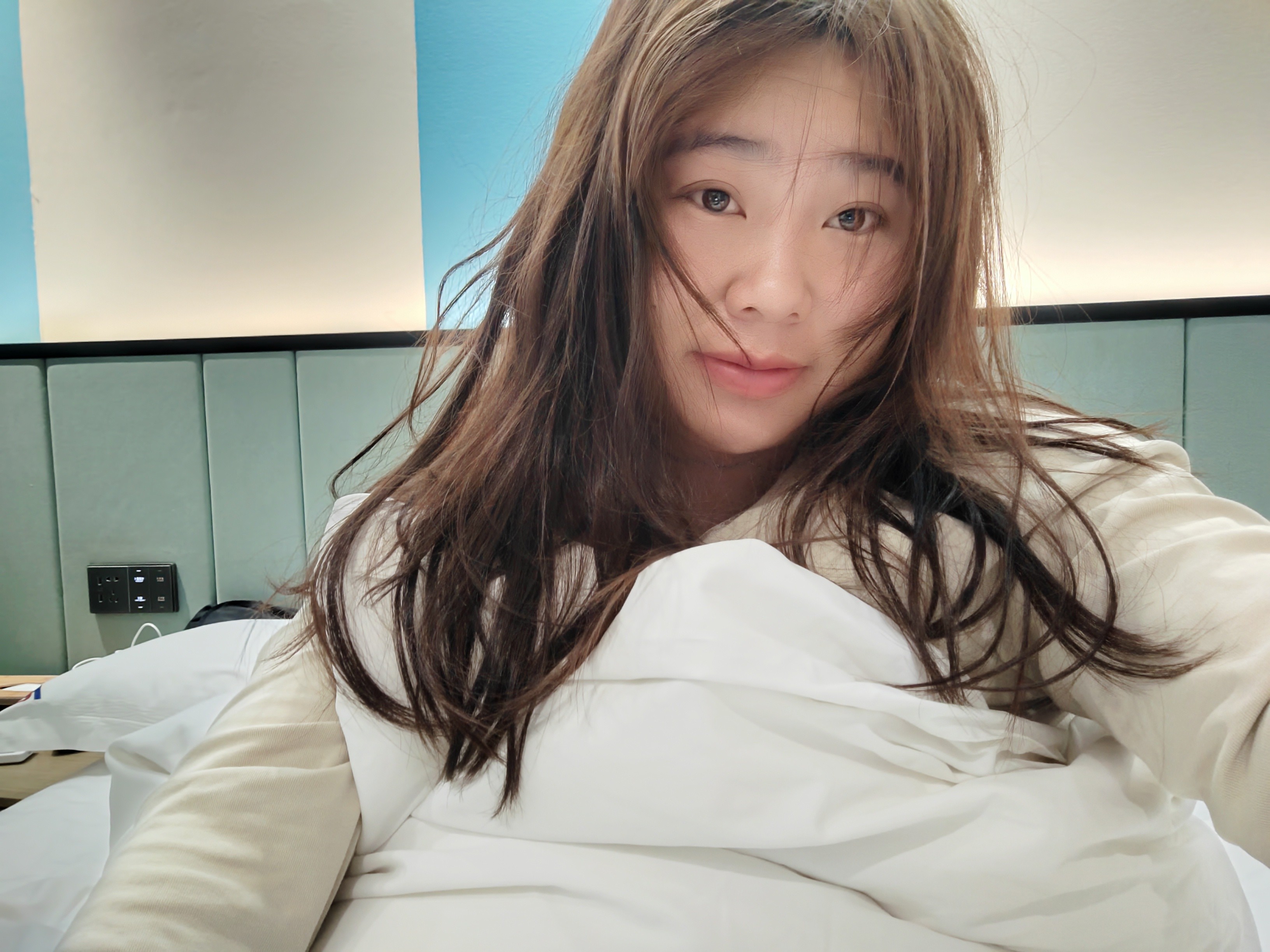 图片附件