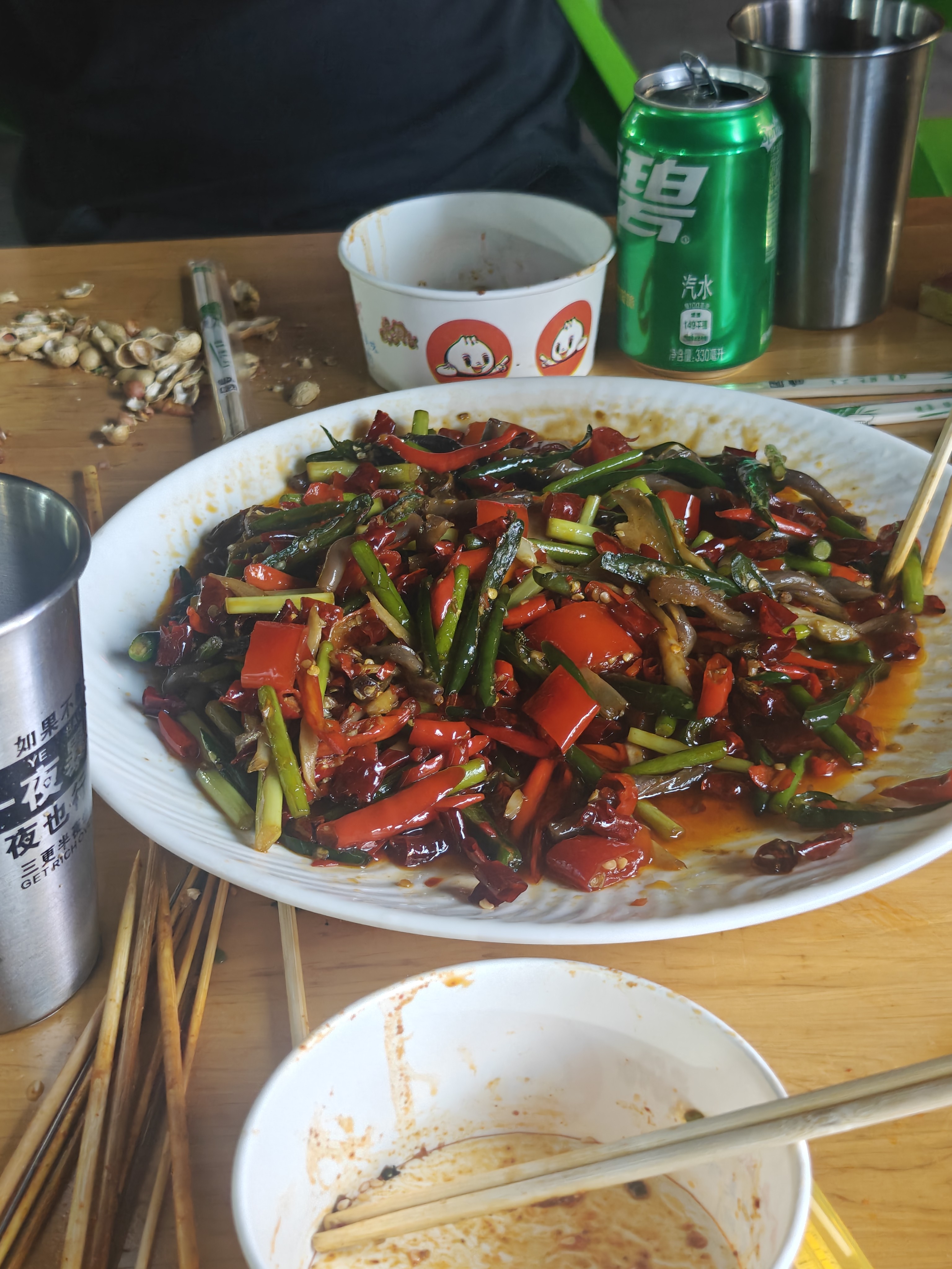 图片附件