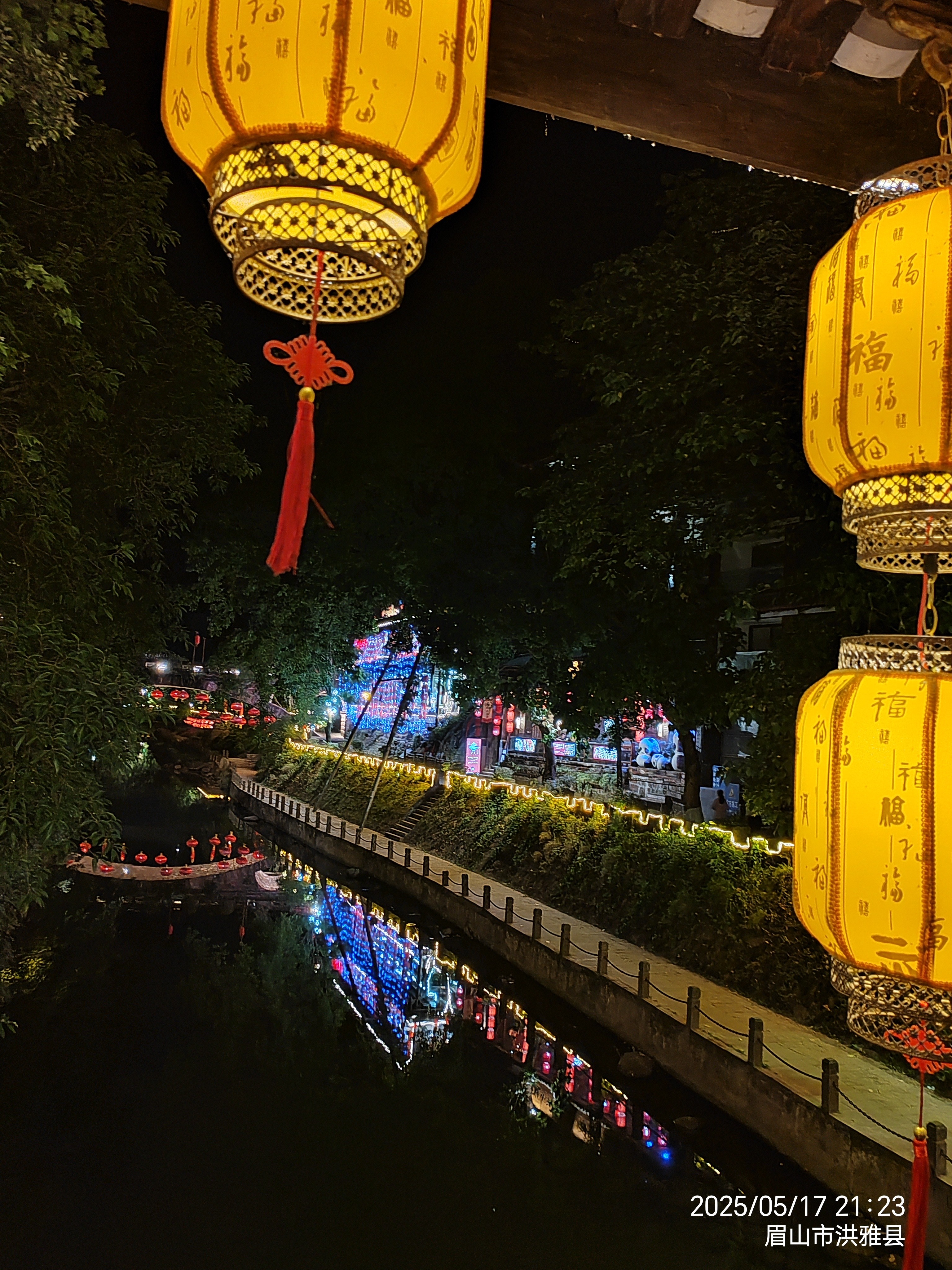图片附件