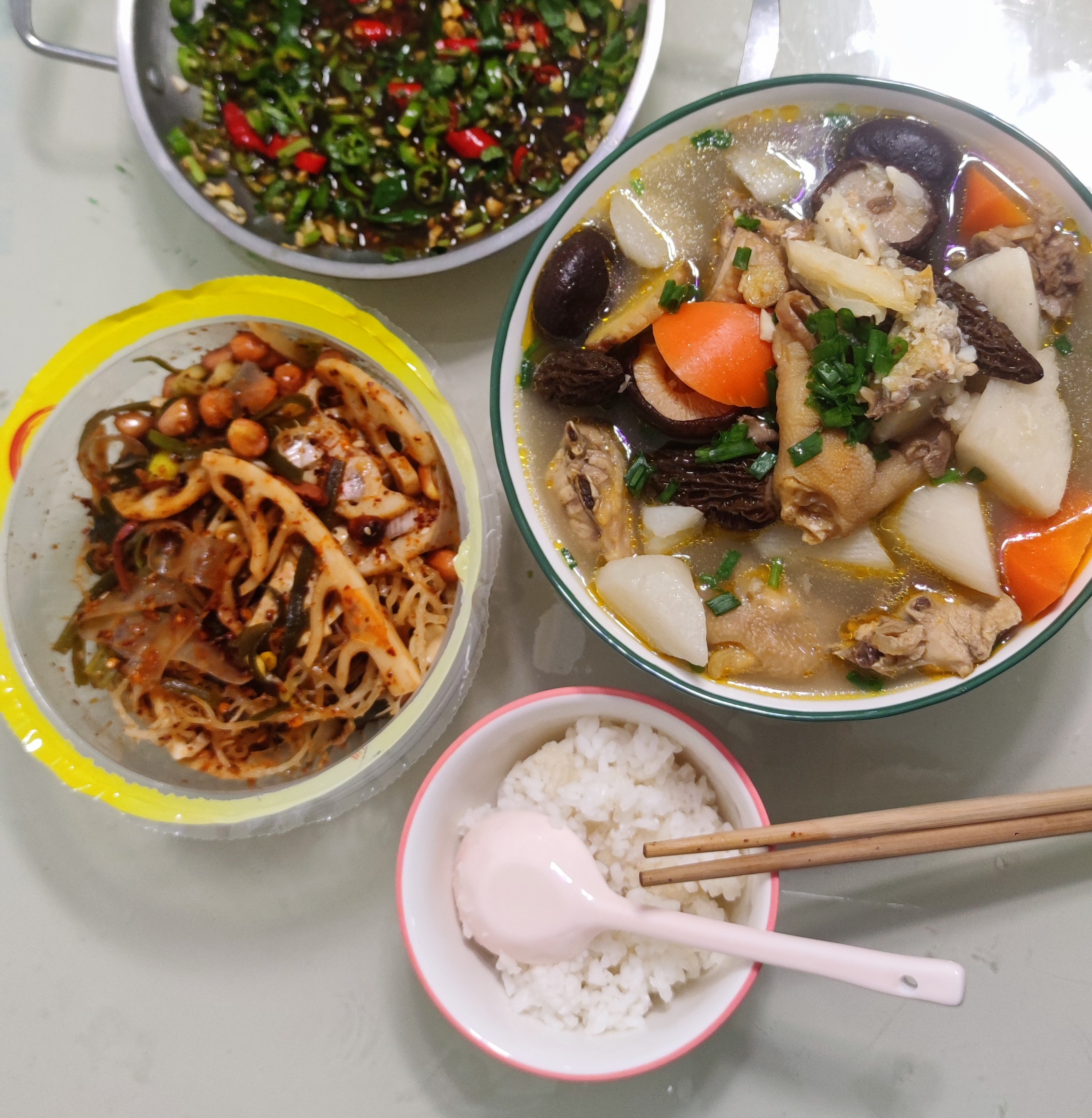 图片附件