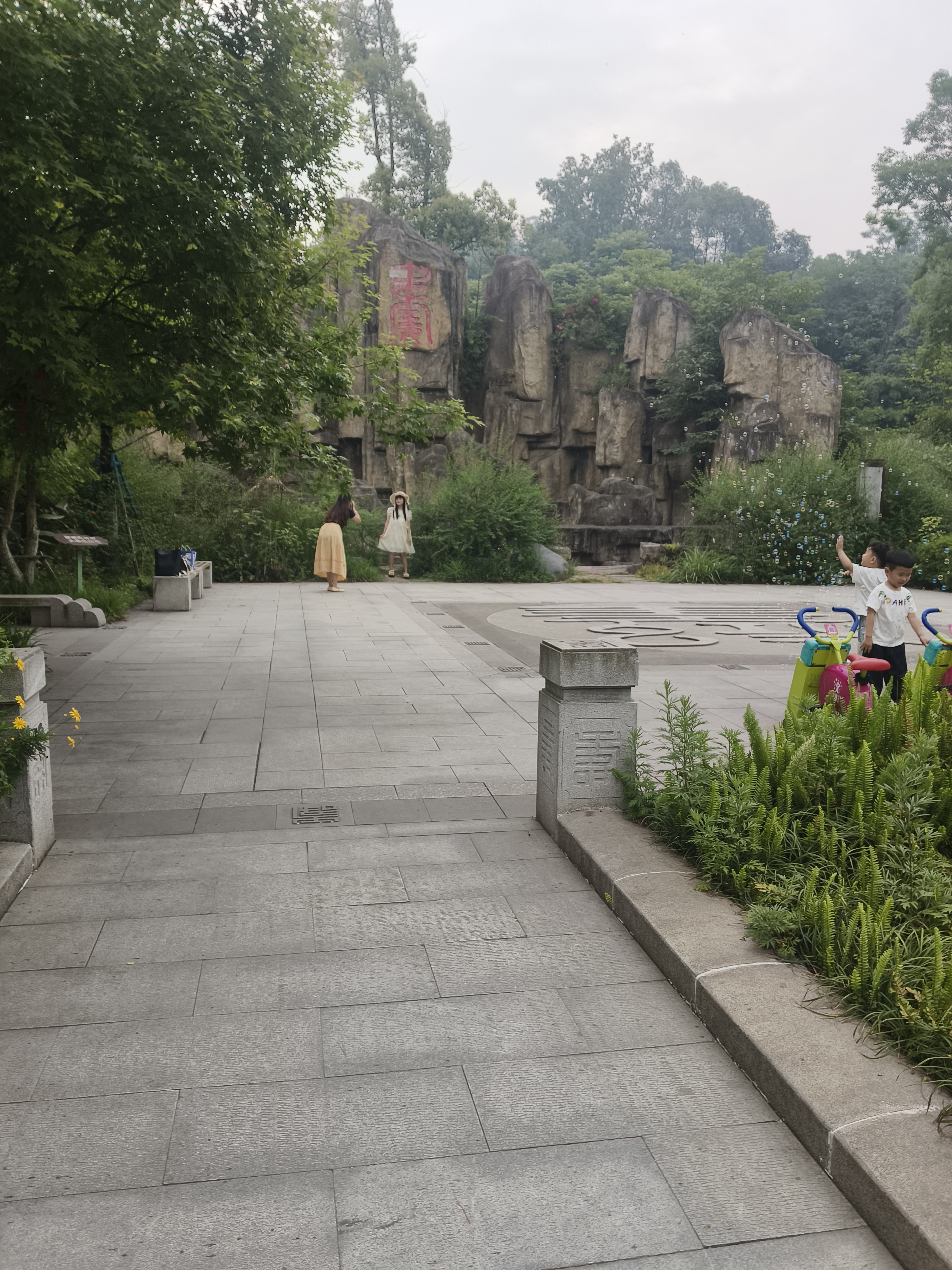 图片附件