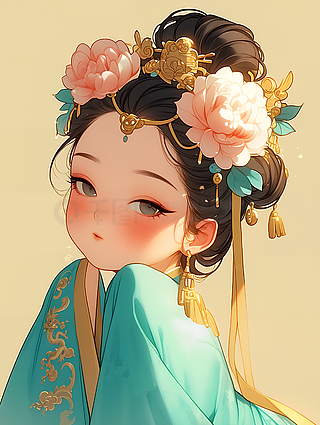 图片附件