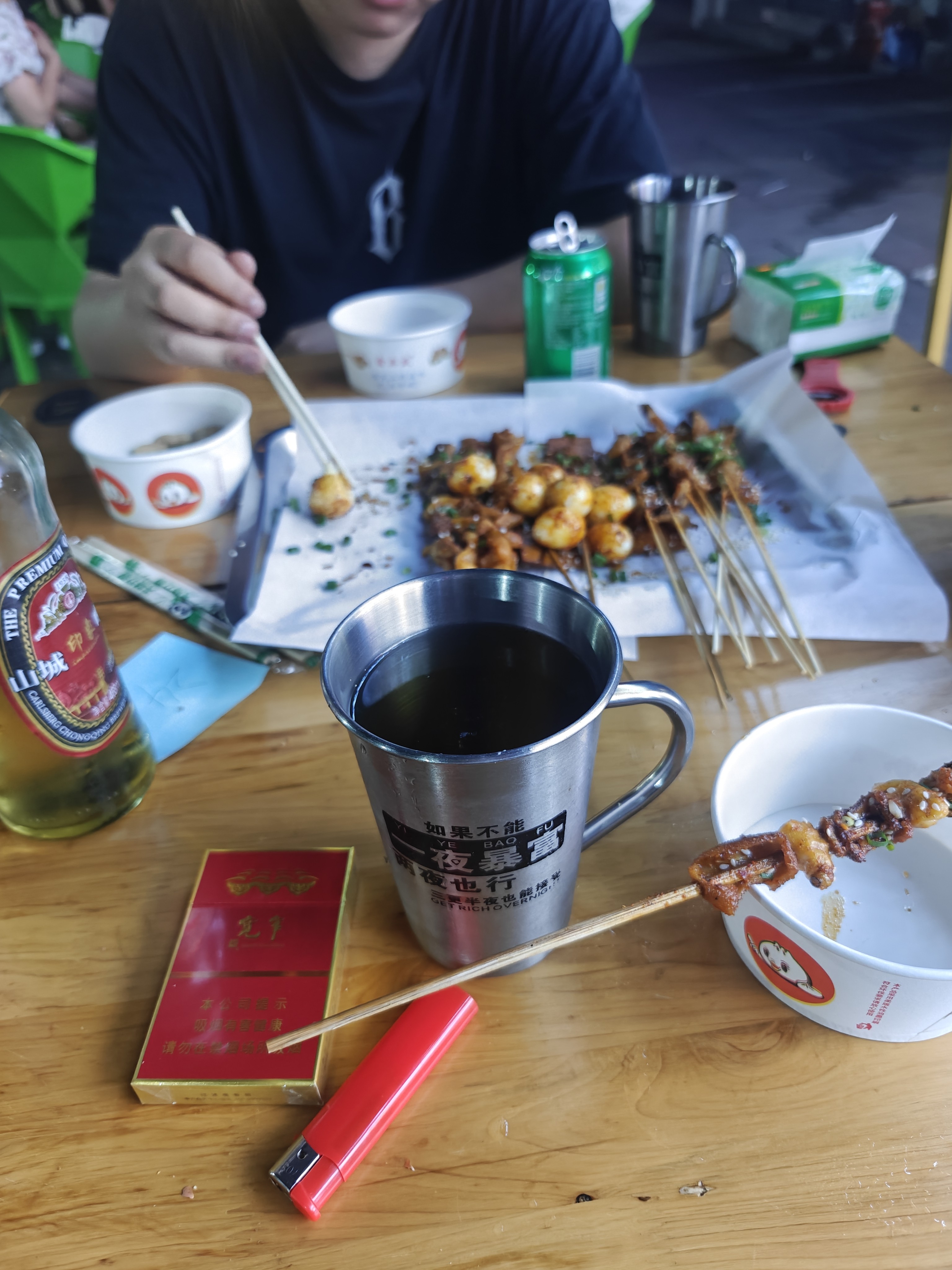 图片附件