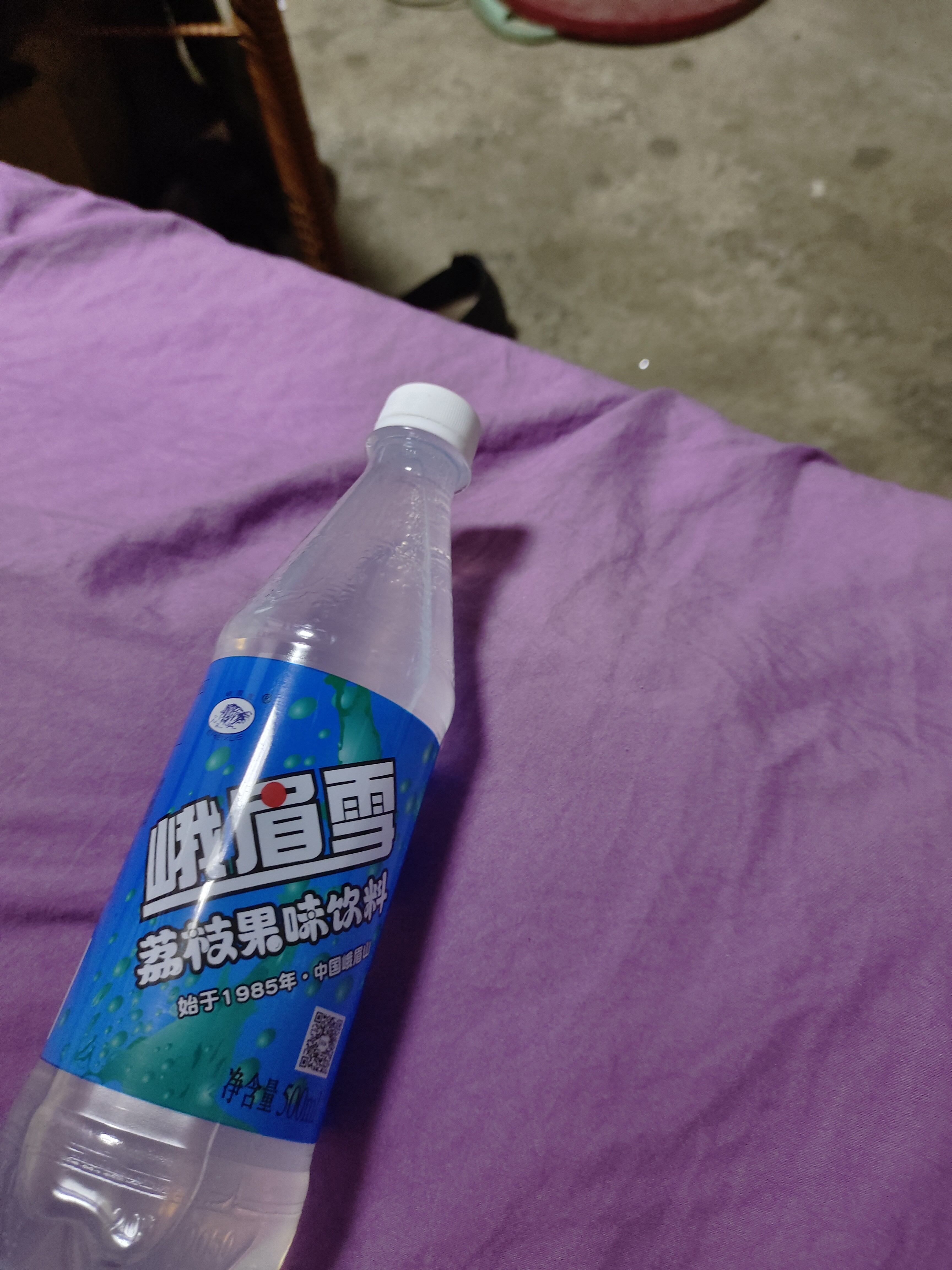 图片附件