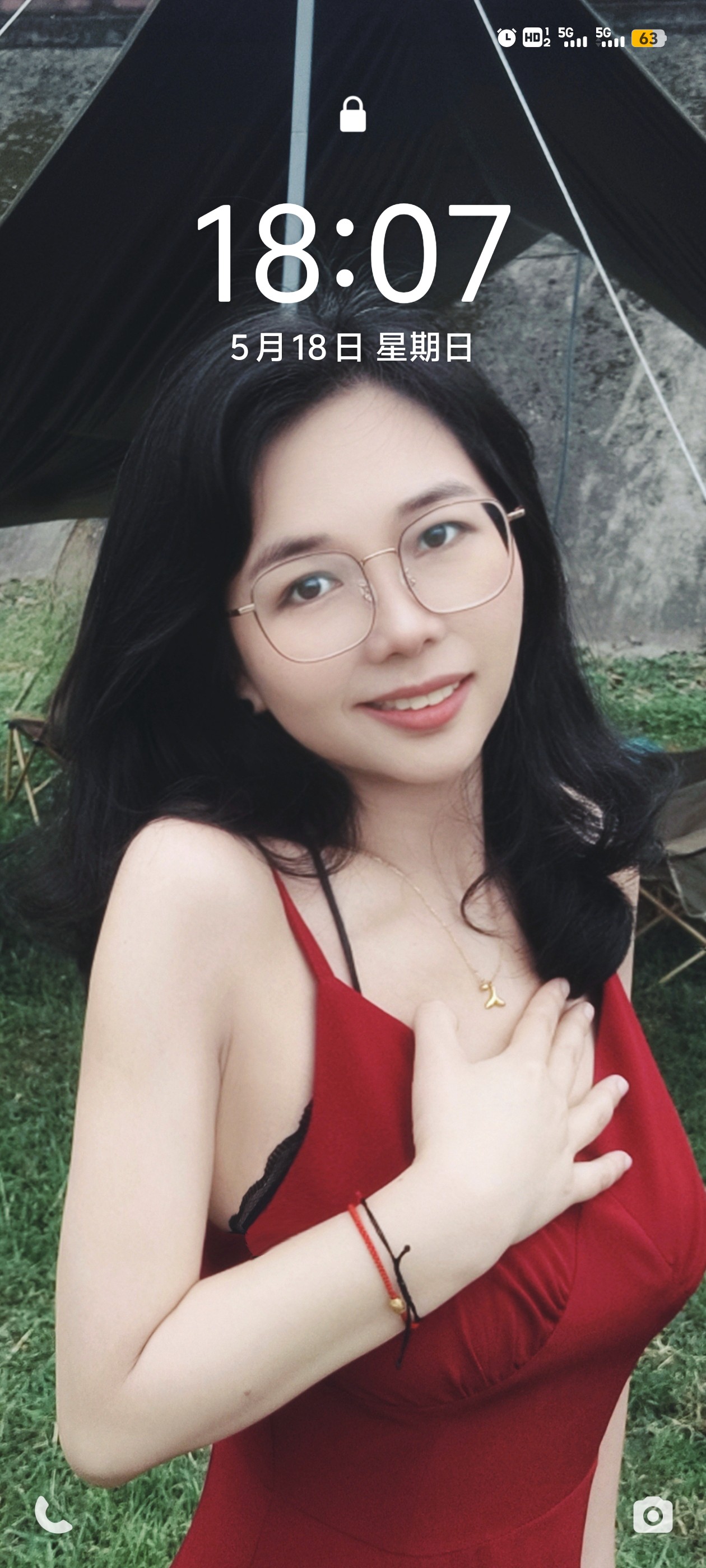 图片附件