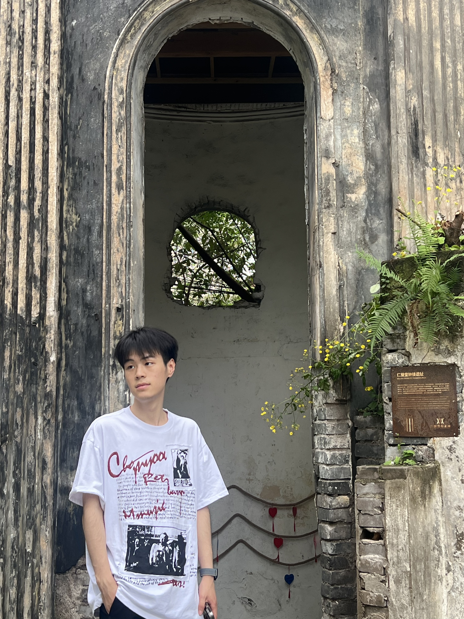 图片附件