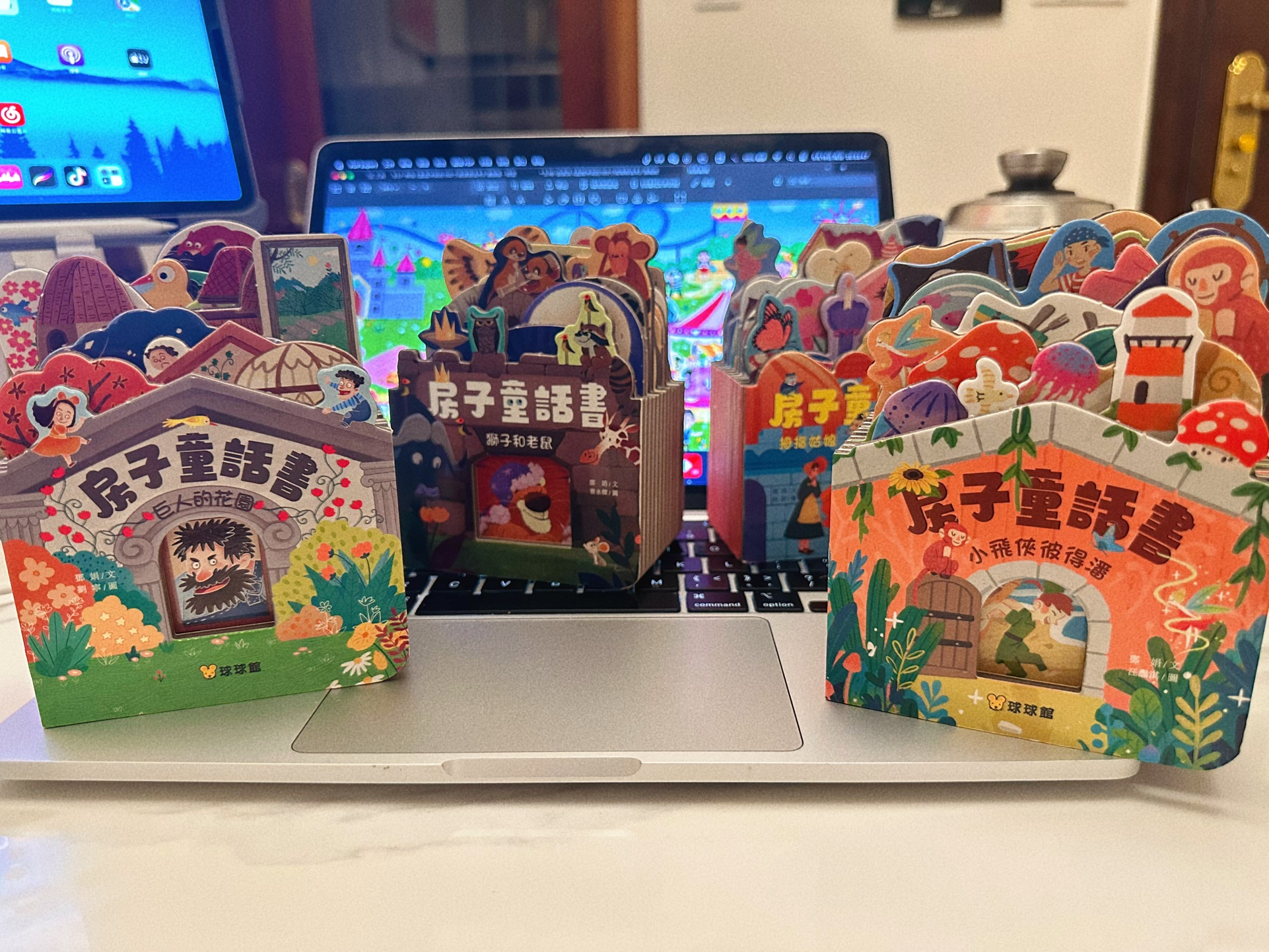 图片附件