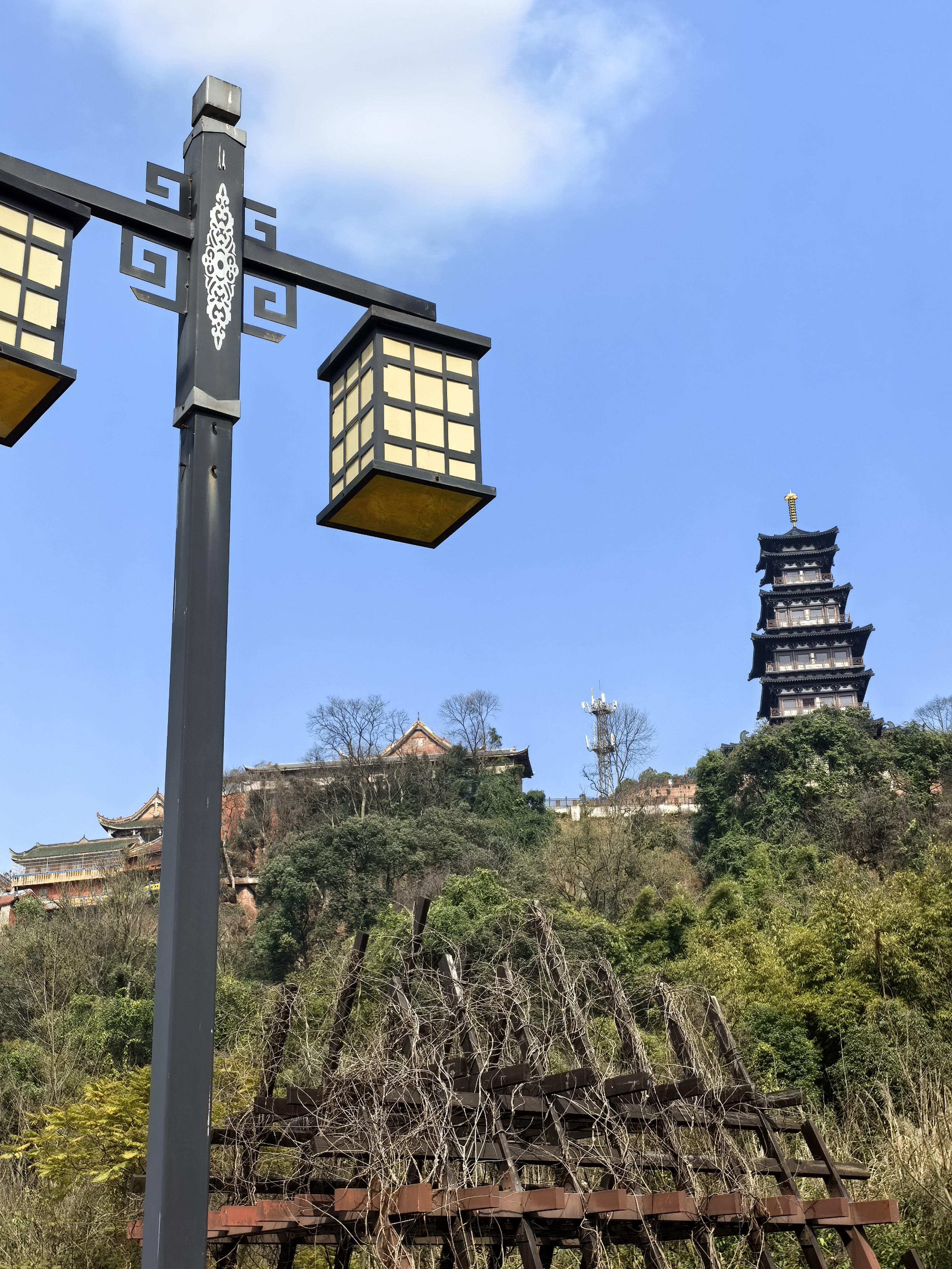 图片附件