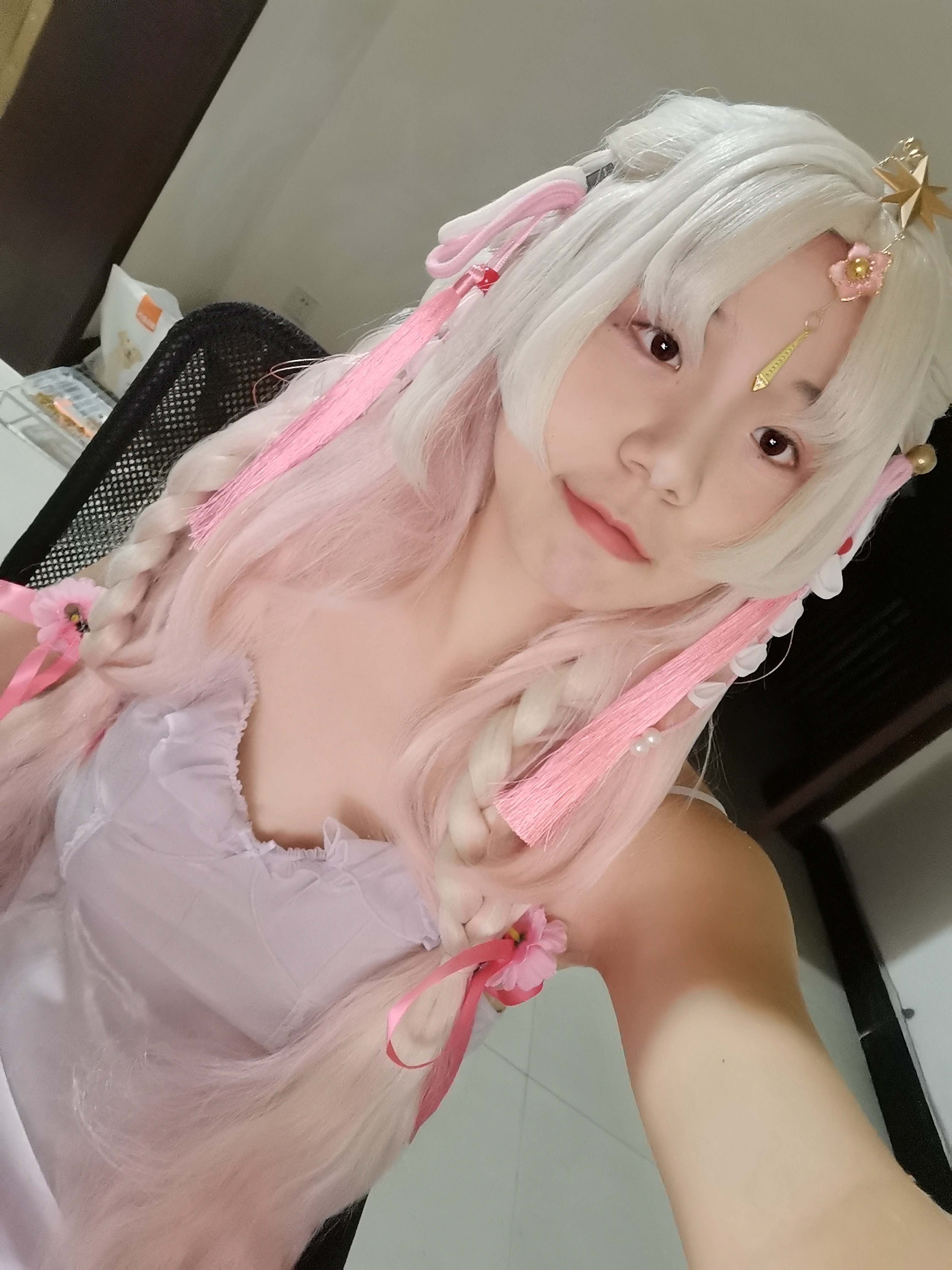 图片附件