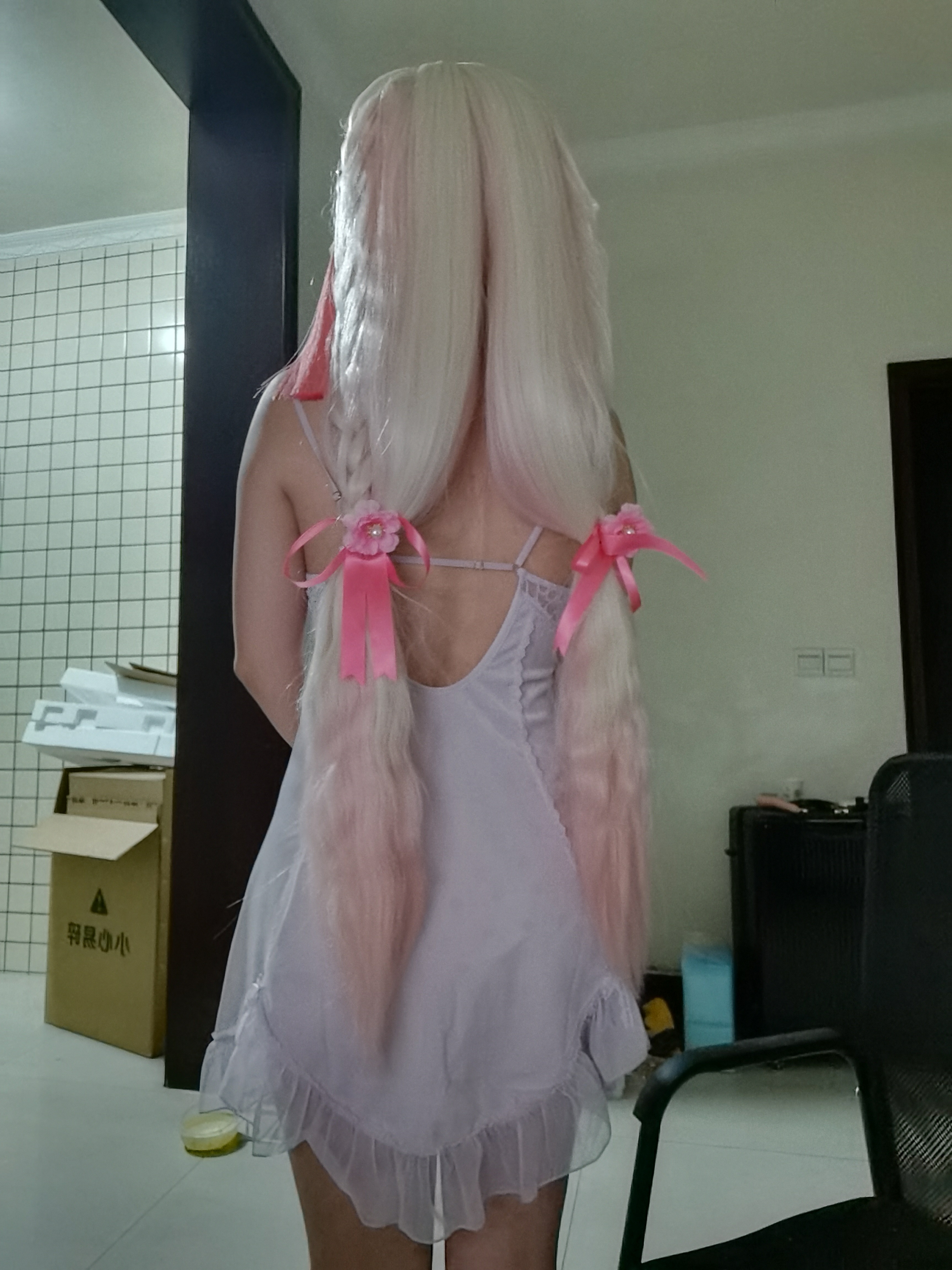 图片附件