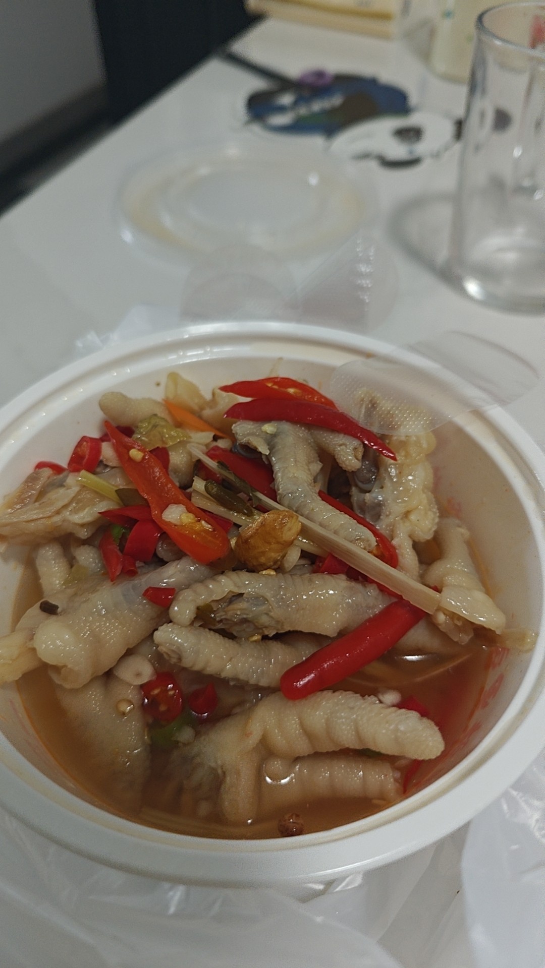 图片附件