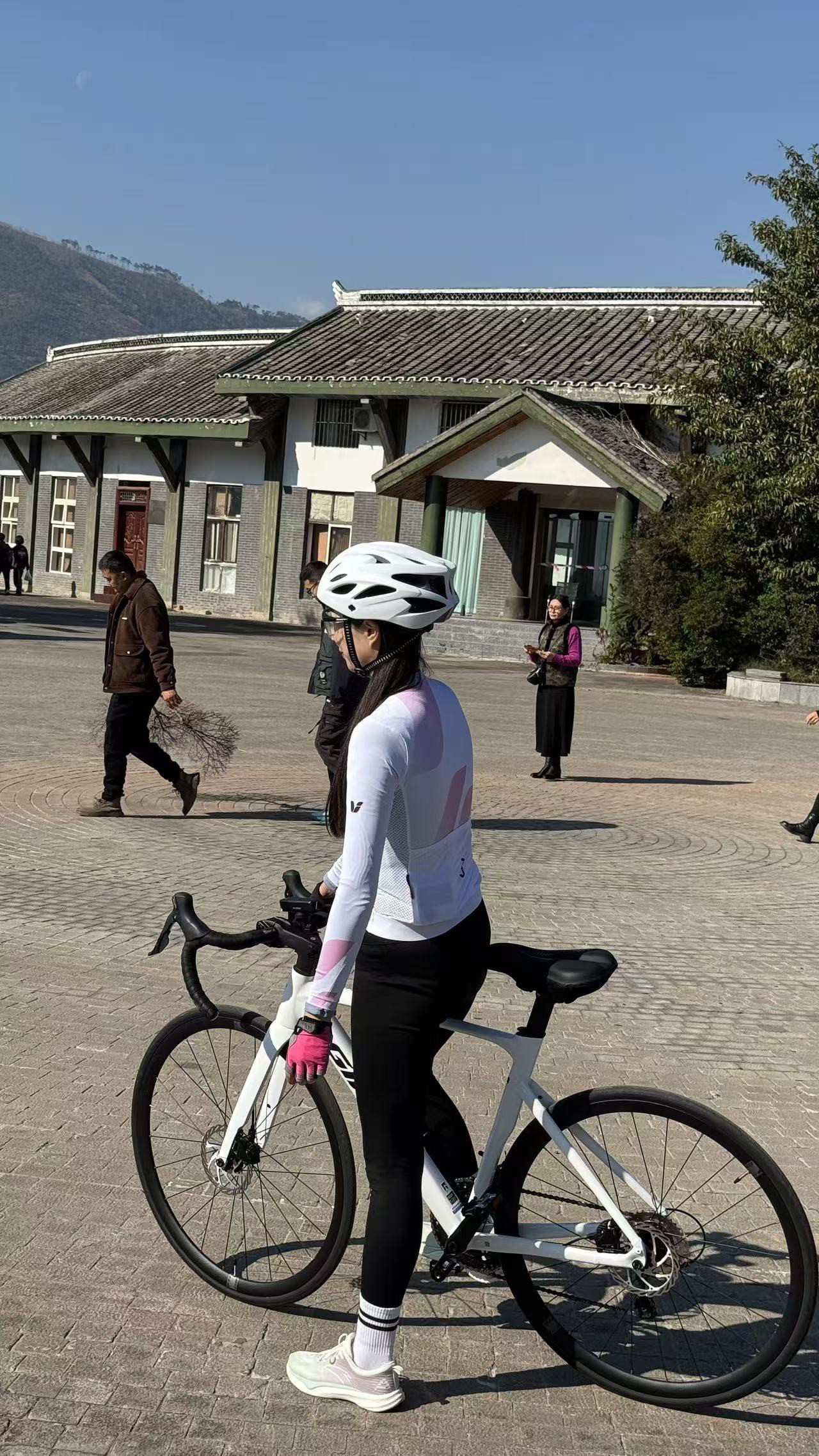 图片附件