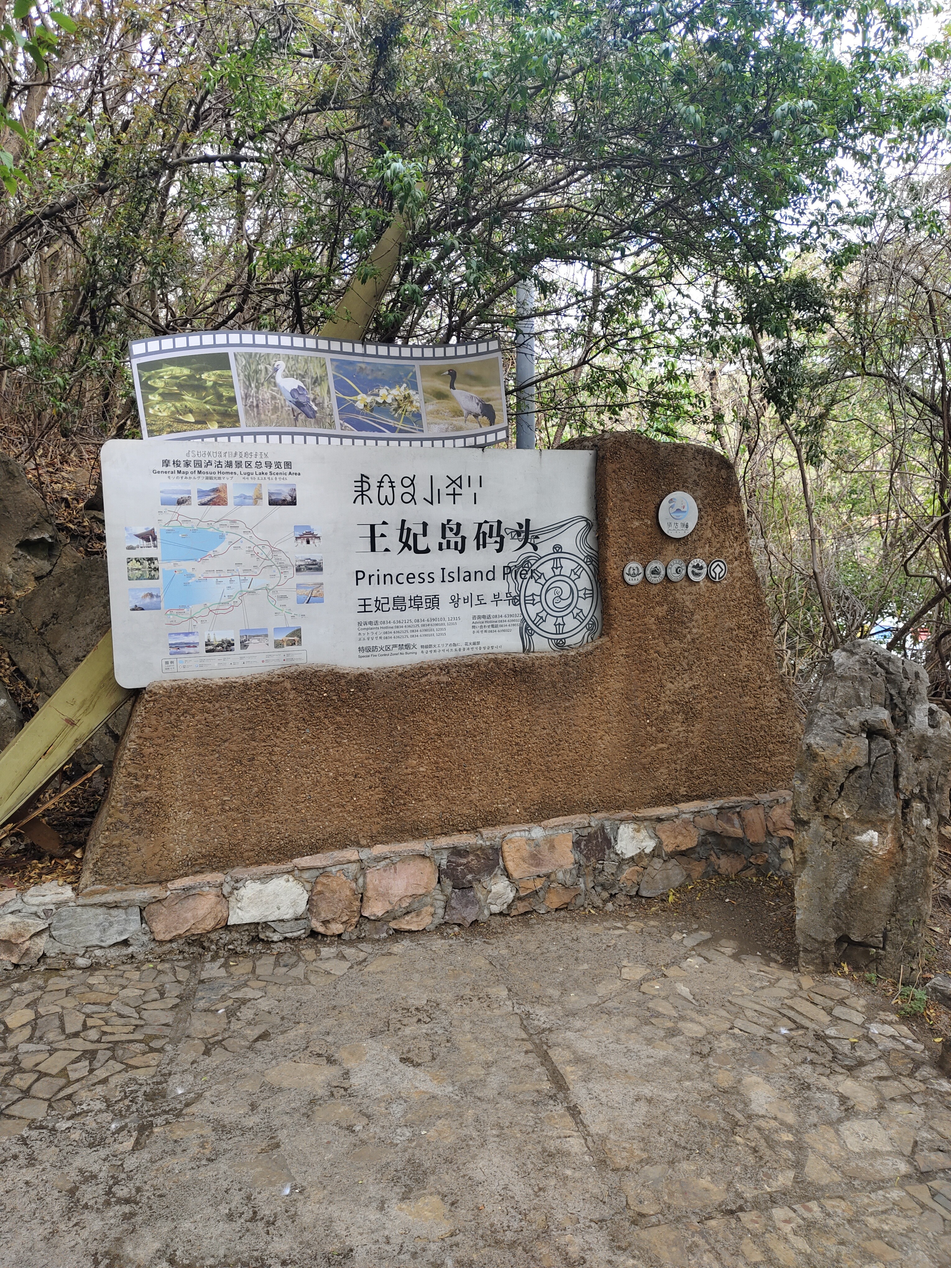 图片附件