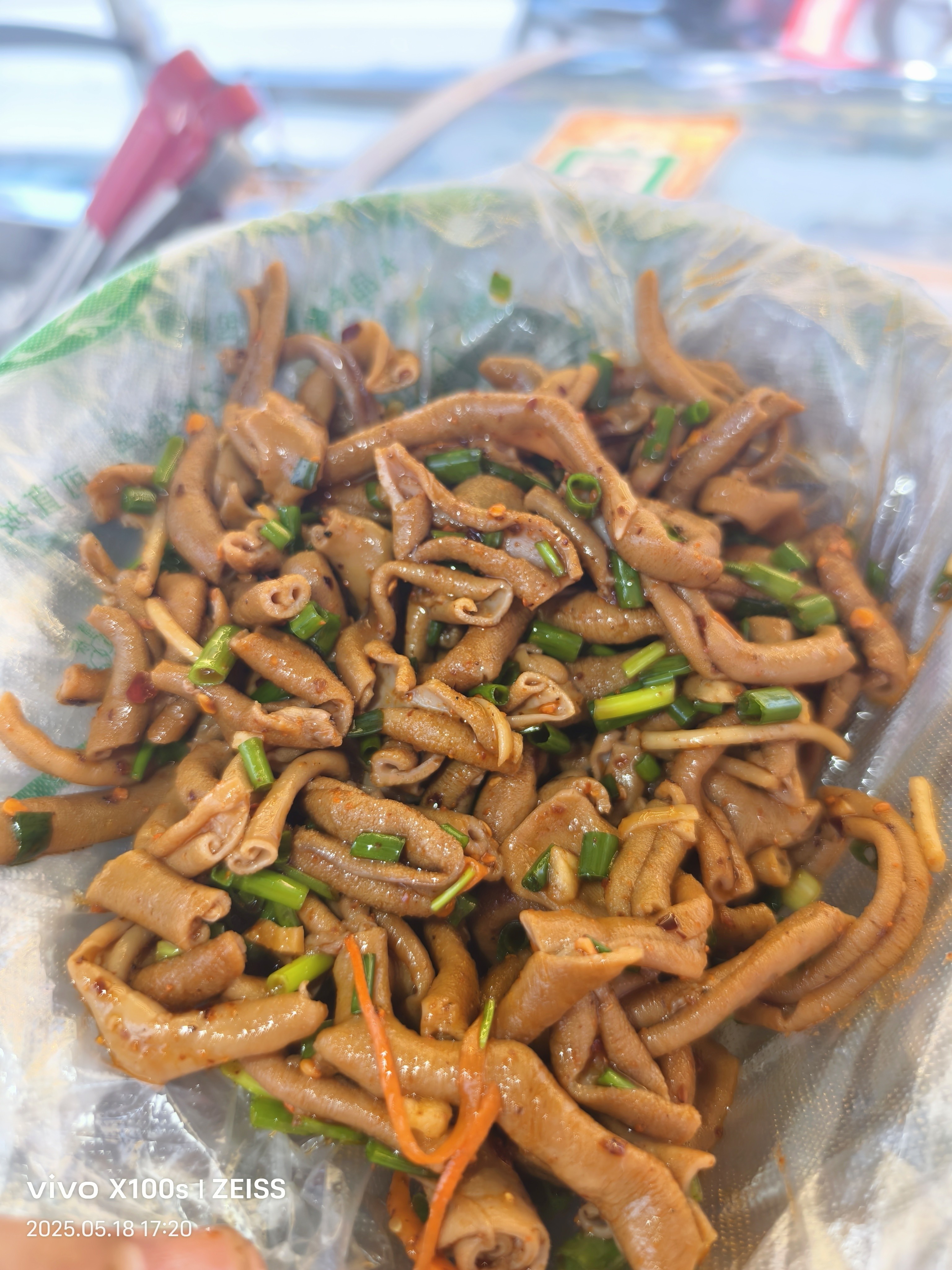 图片附件