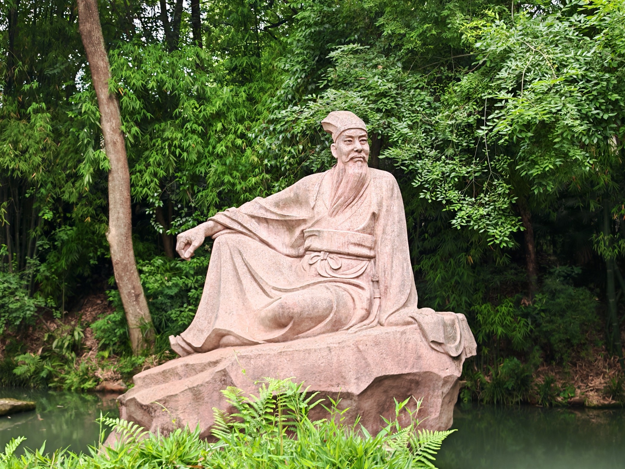 图片附件