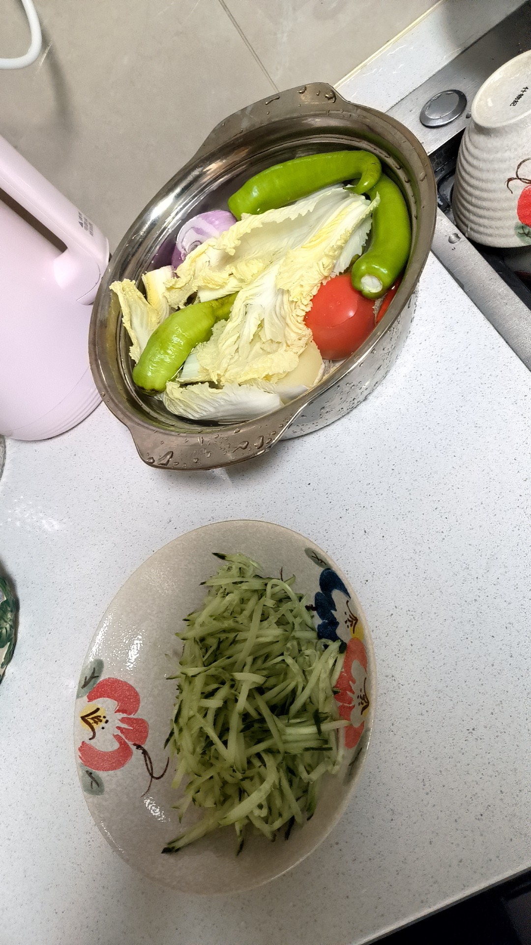 图片附件