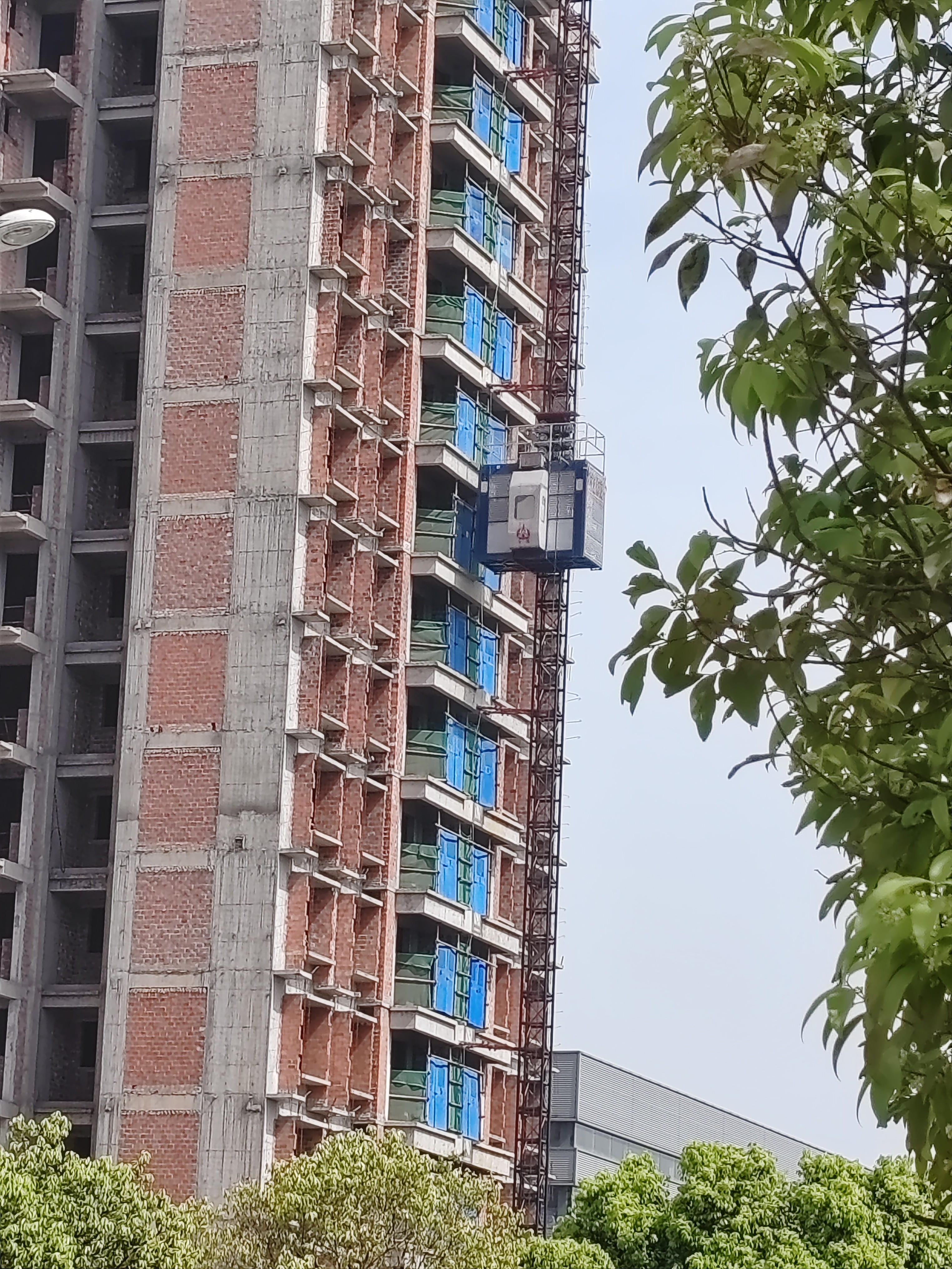 图片附件