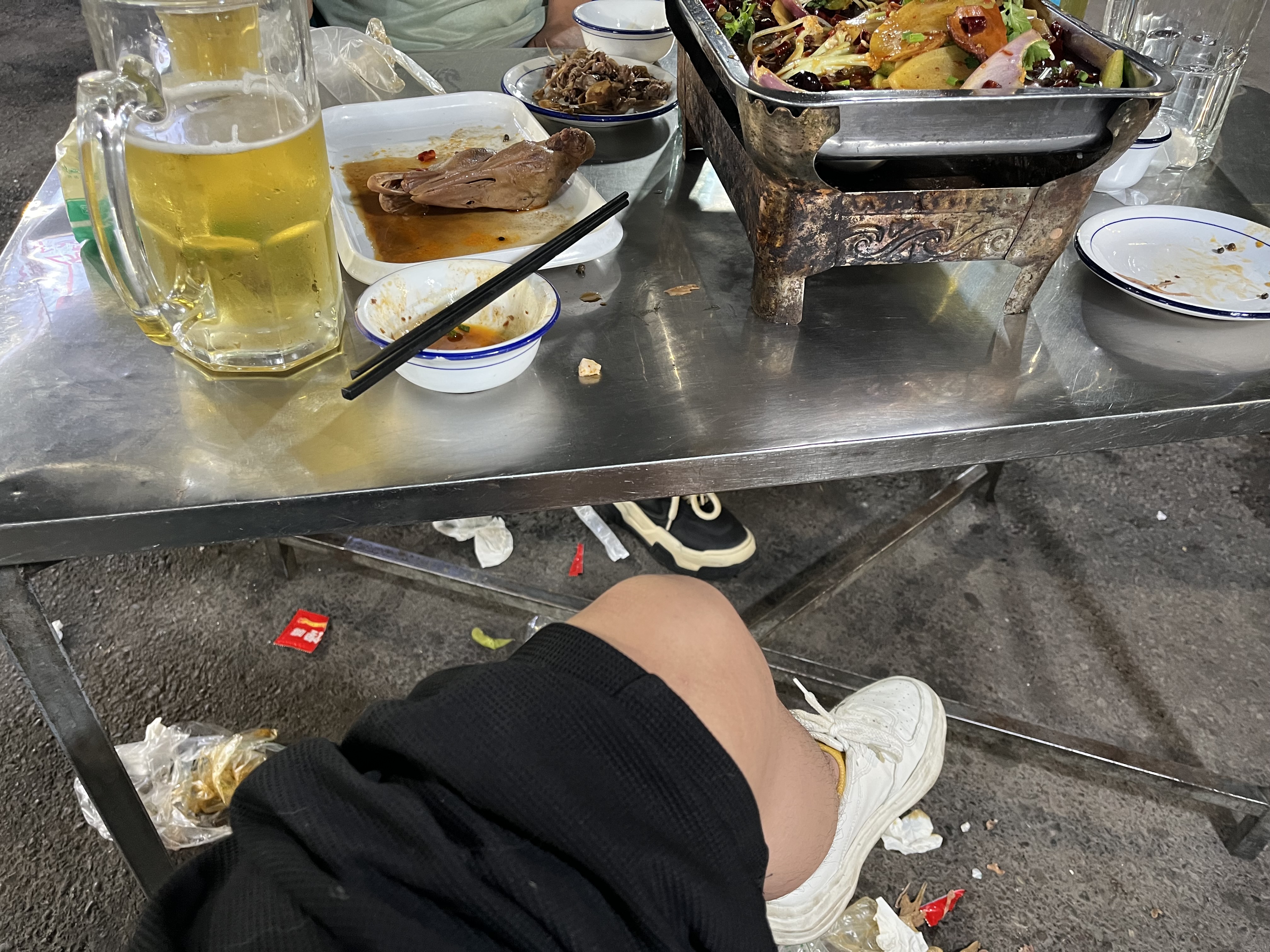 图片附件