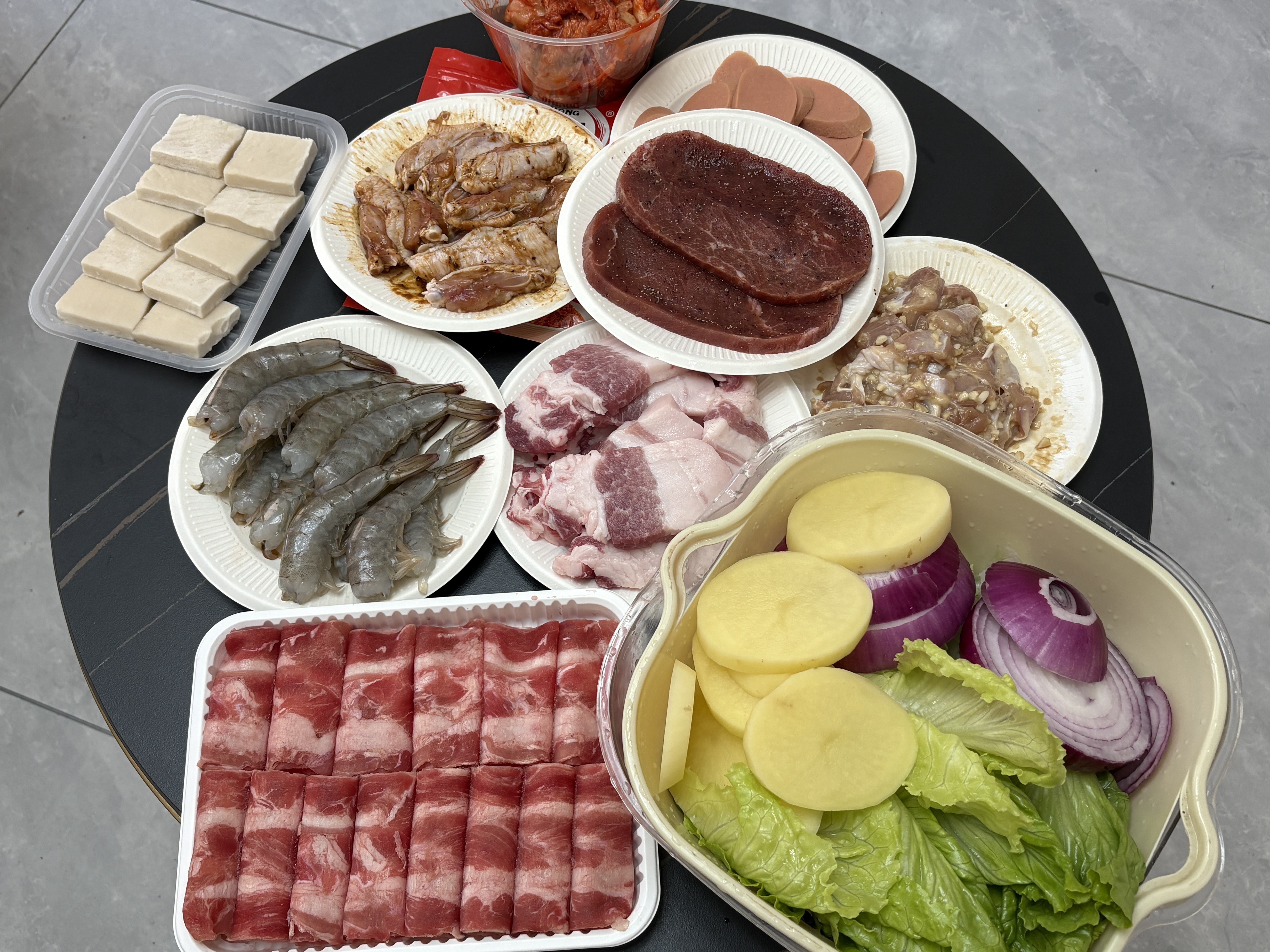 图片附件