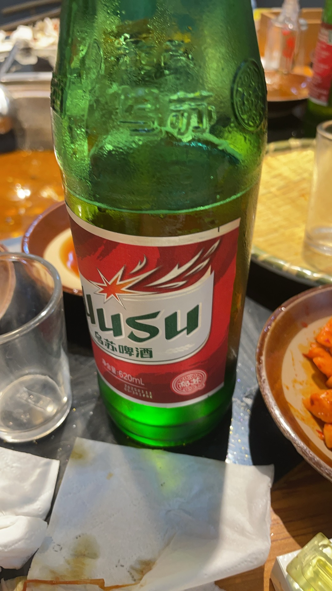 图片附件