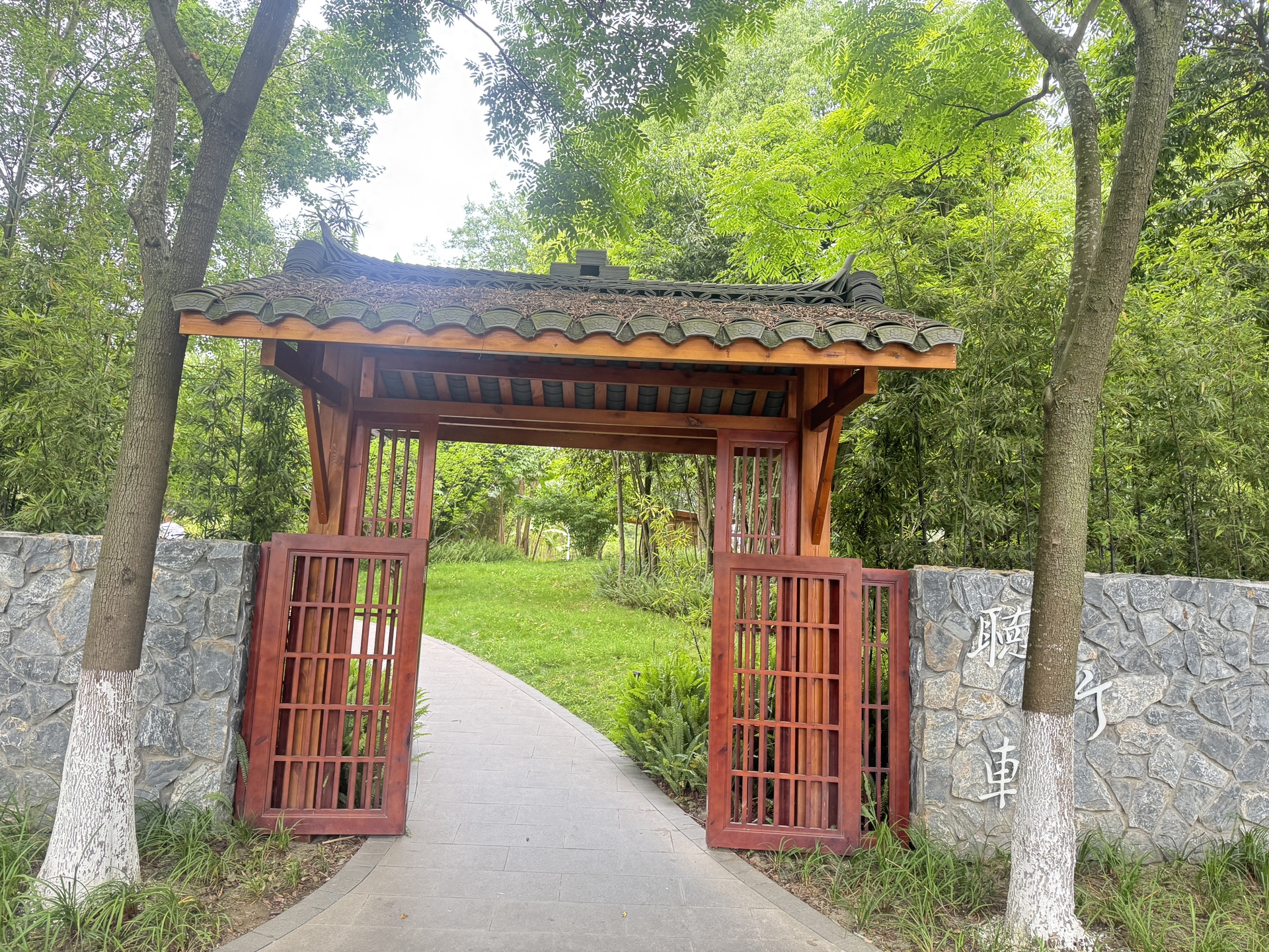 图片附件
