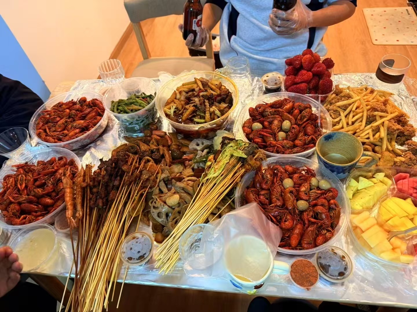 图片附件