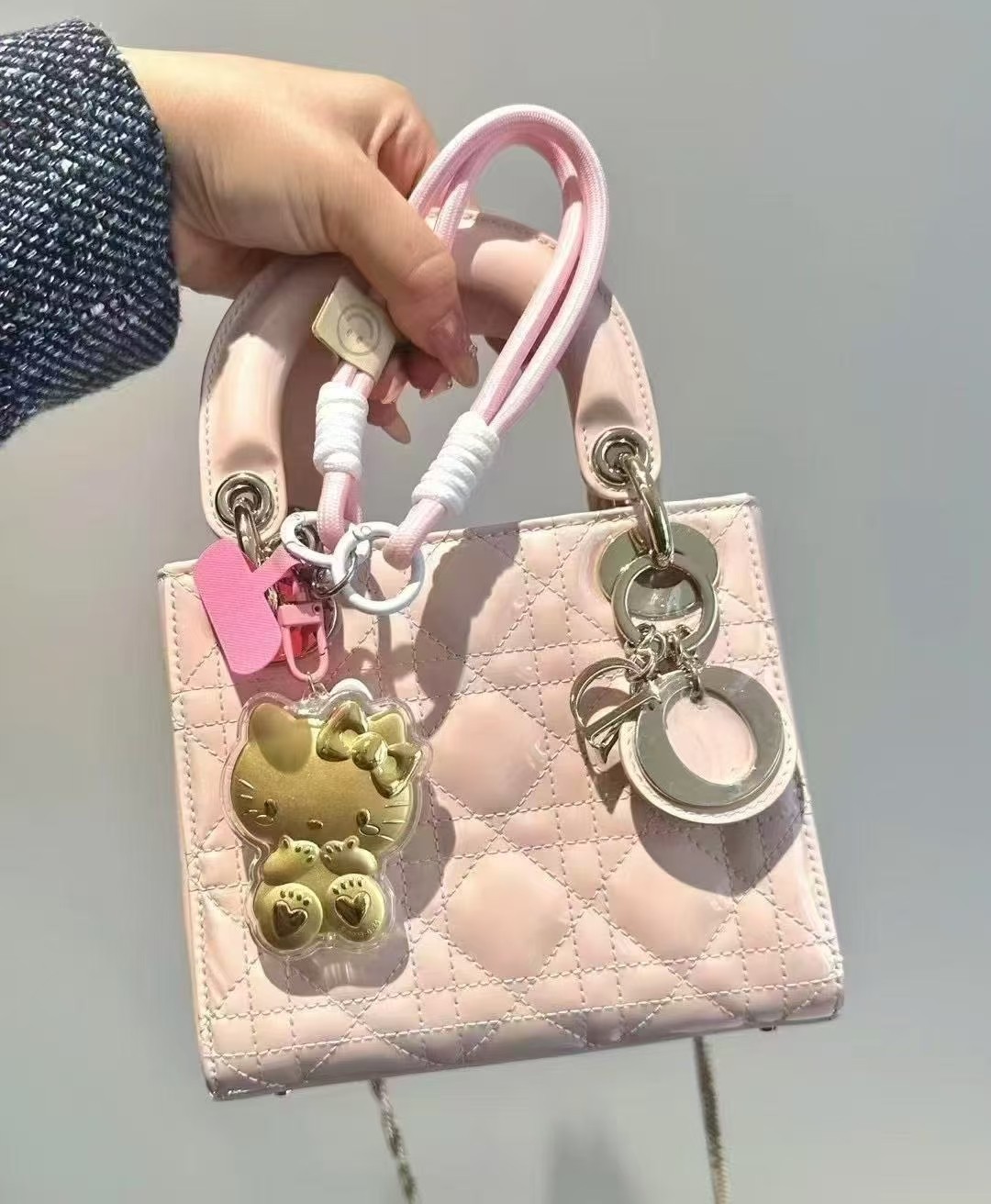 图片附件