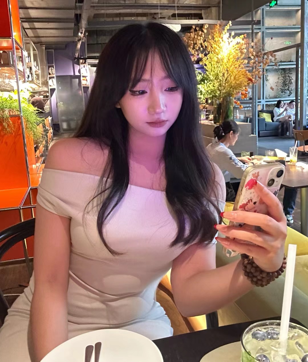 图片附件