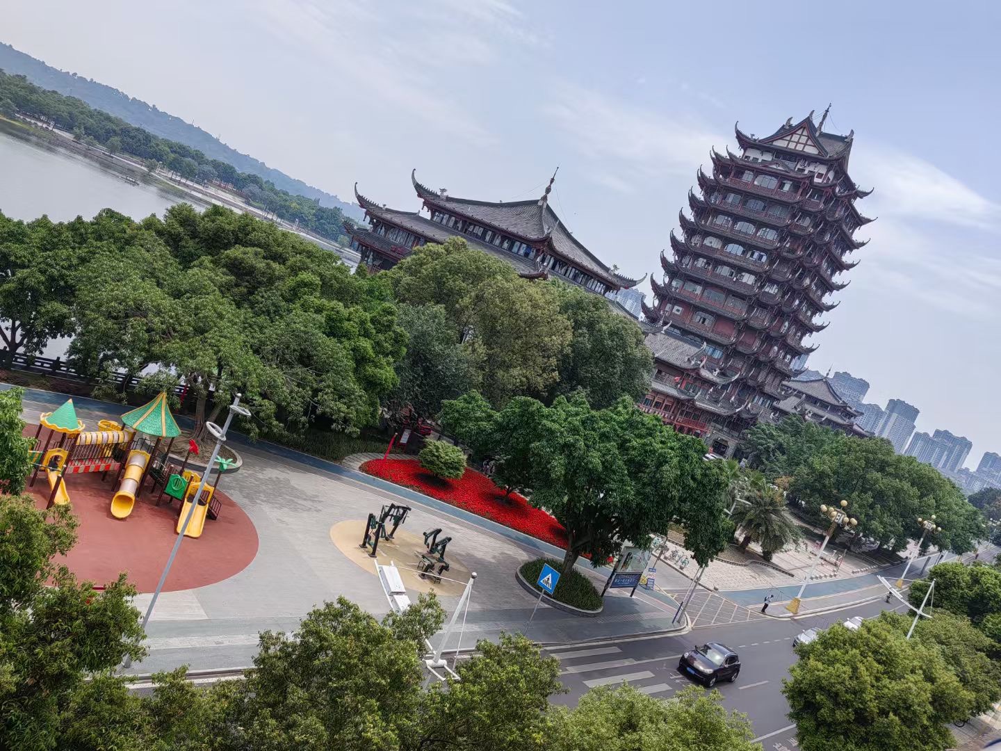 图片附件