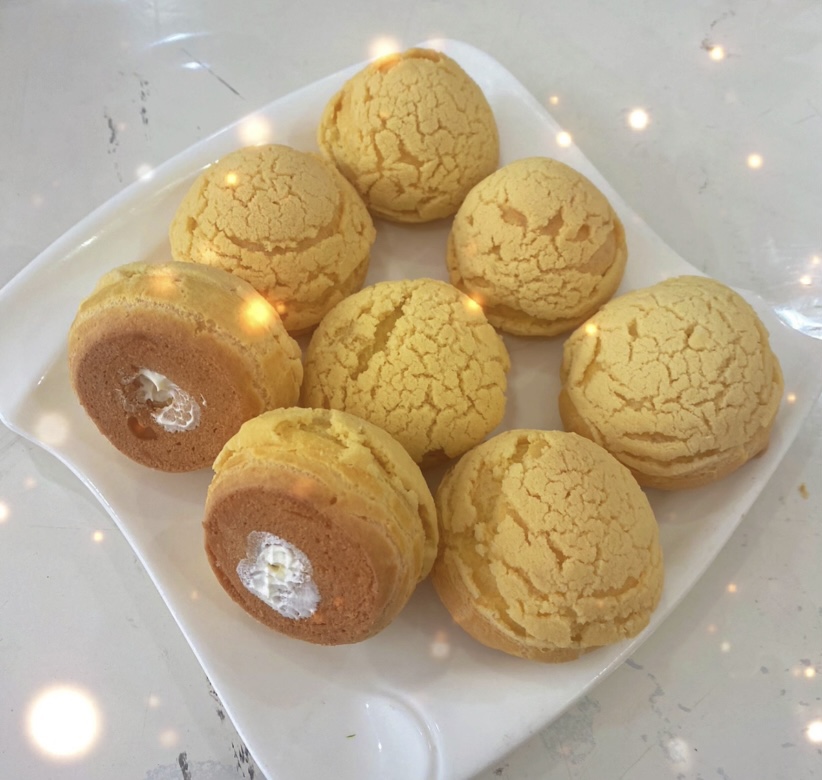 图片附件